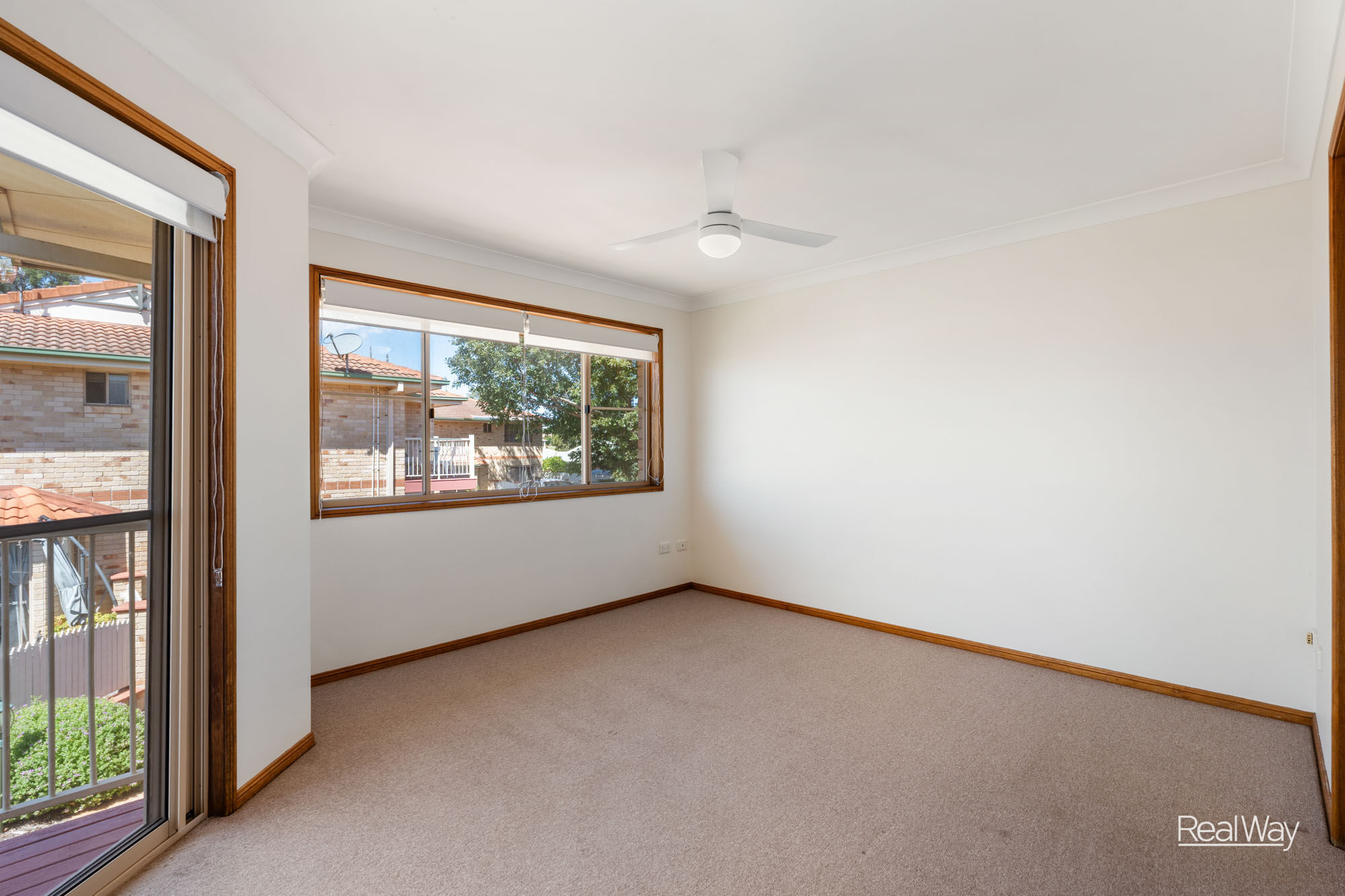 3 / 23 Platz Street, Darling Heights QLD 4350, Darling Heights - Thumbnail 7