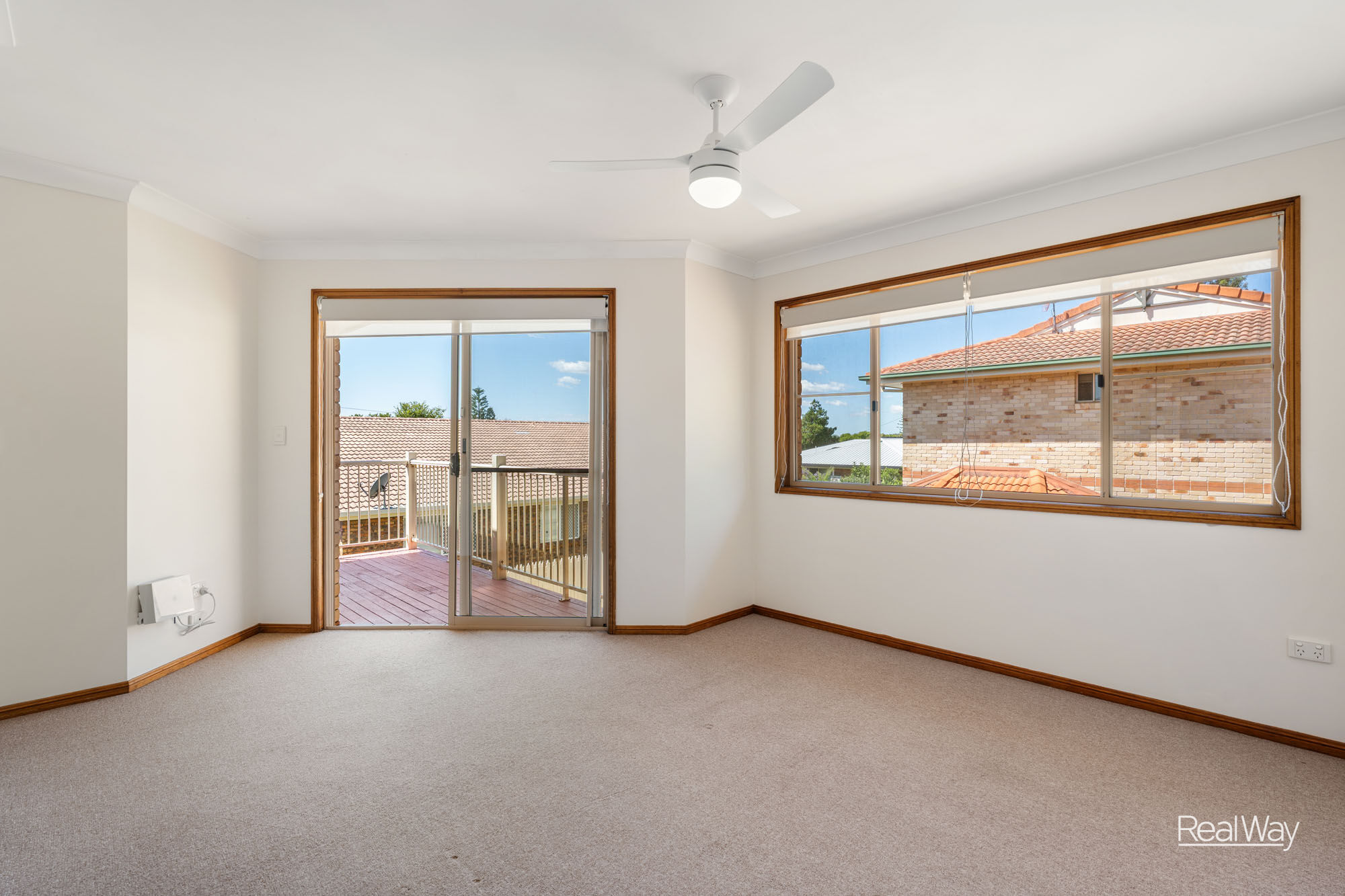 3 / 23 Platz Street, Darling Heights QLD 4350, Darling Heights - Thumbnail 8