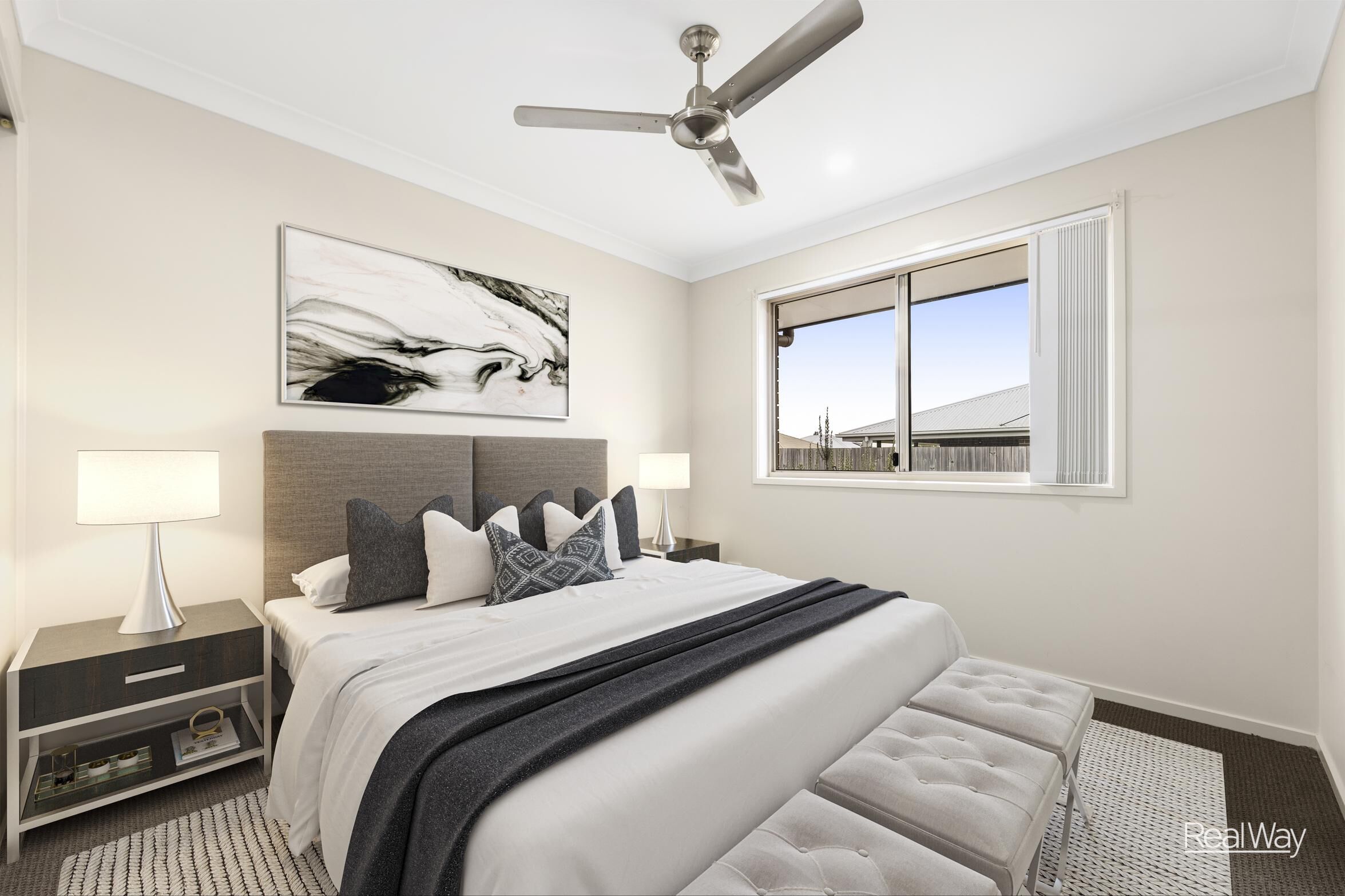 5 Fairfax Street, Cambooya QLD 4358, Cambooya - Thumbnail 7