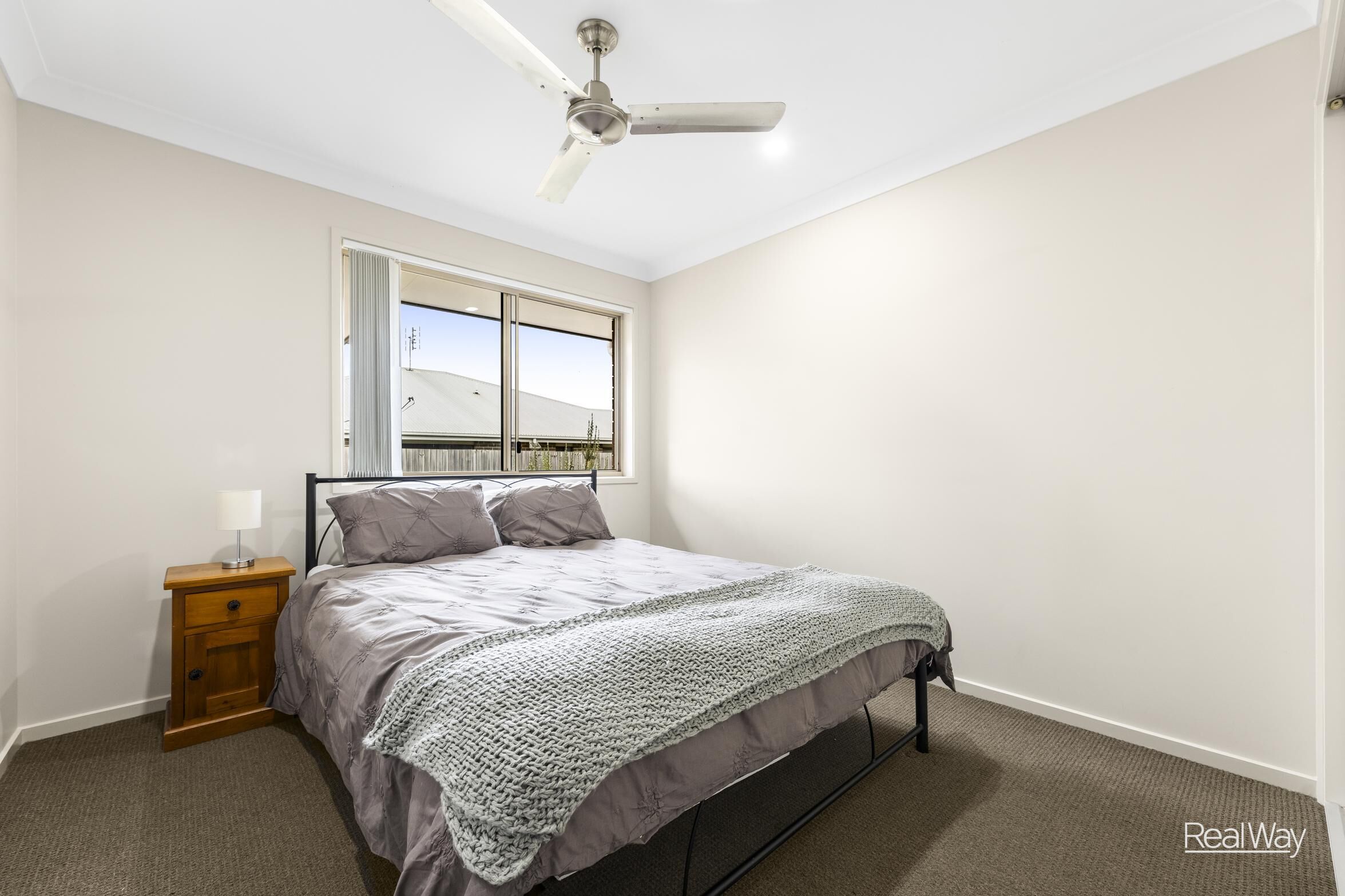 5 Fairfax Street, Cambooya QLD 4358, Cambooya - Thumbnail 8