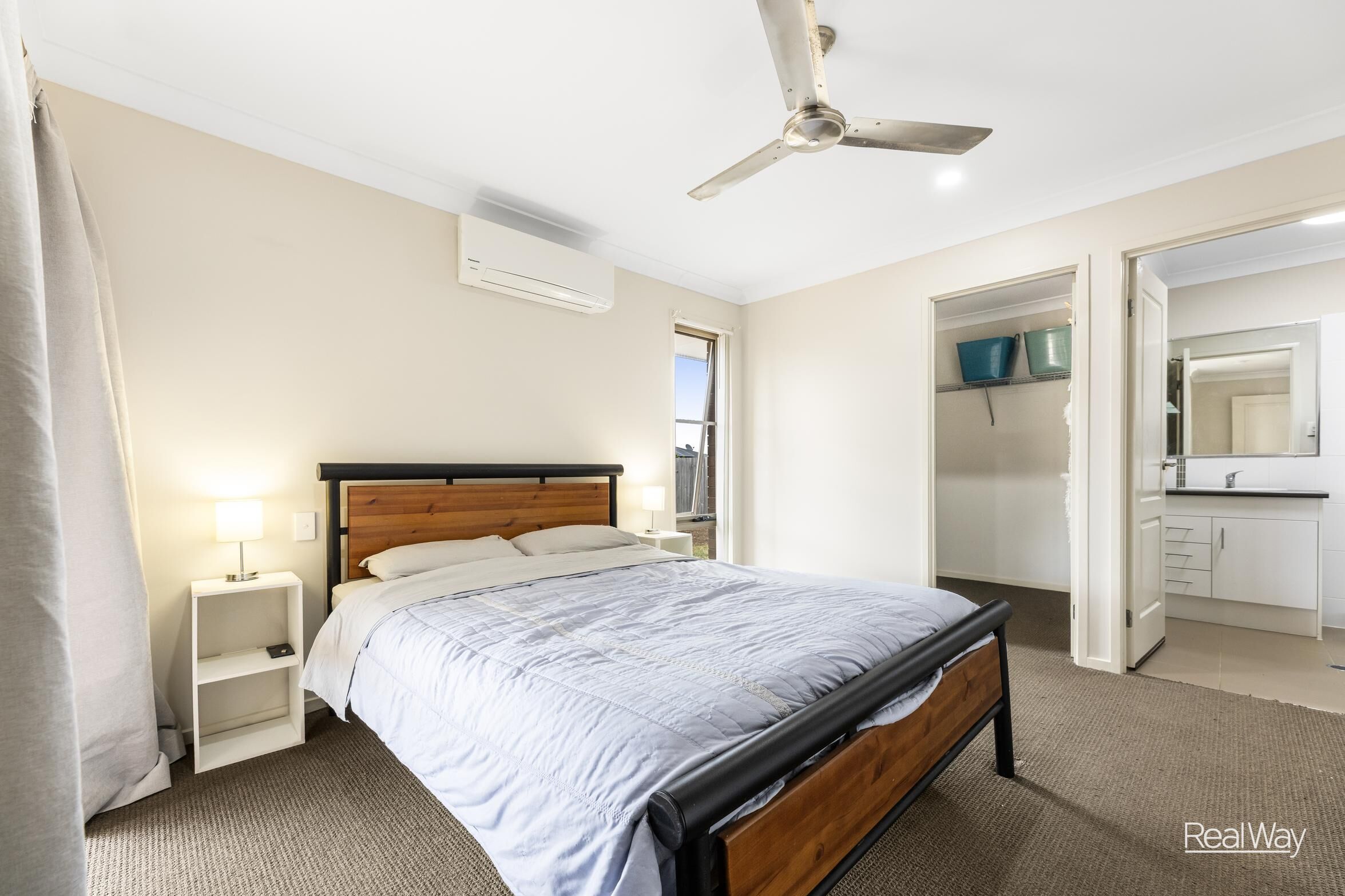 5 Fairfax Street, Cambooya QLD 4358, Cambooya - Thumbnail 5
