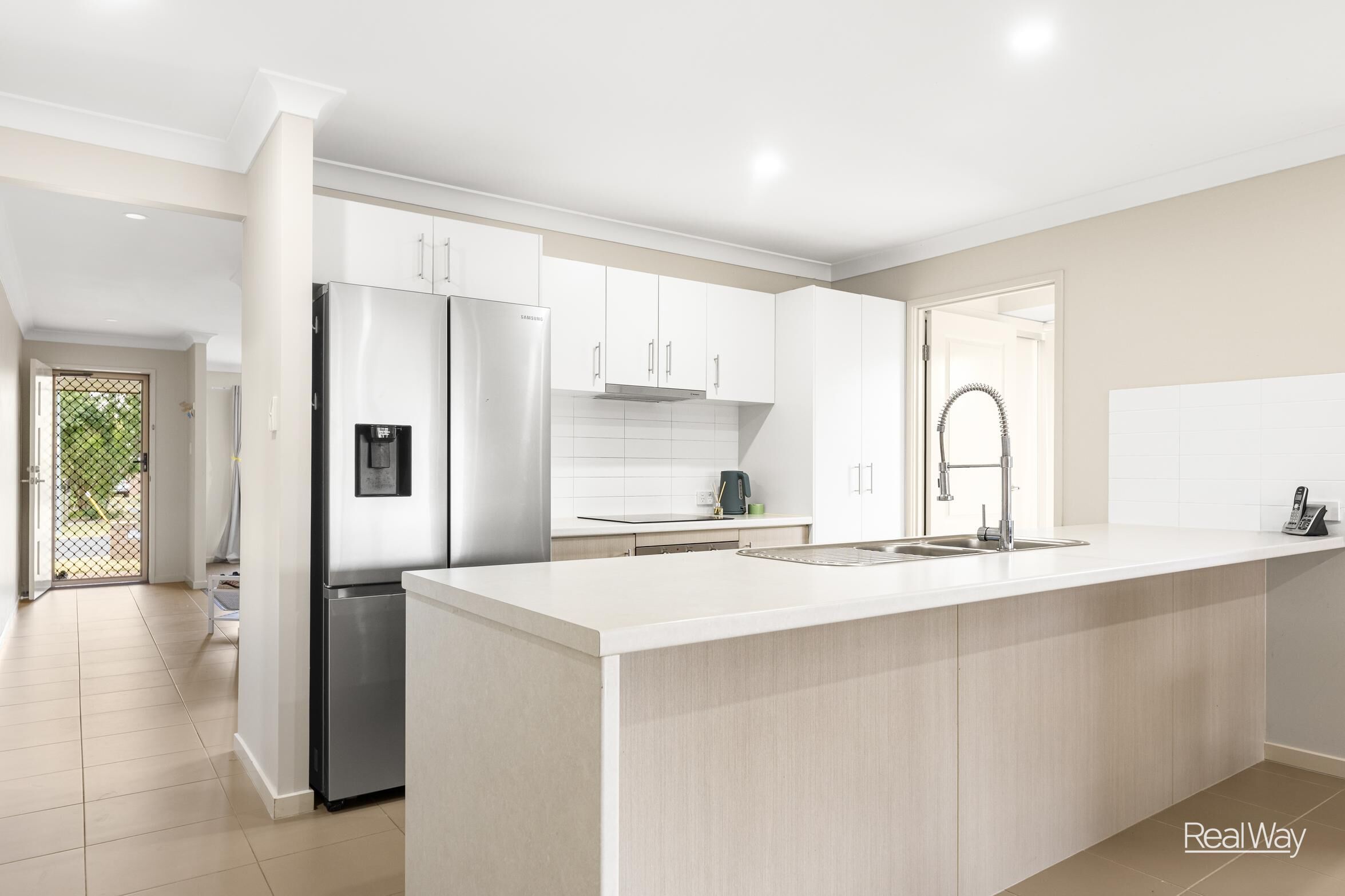 5 Fairfax Street, Cambooya QLD 4358, Cambooya - Thumbnail 4