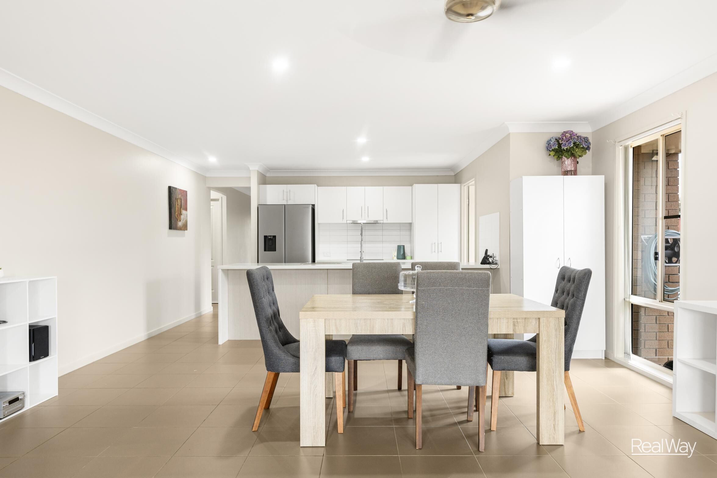 5 Fairfax Street, Cambooya QLD 4358, Cambooya - Thumbnail 3
