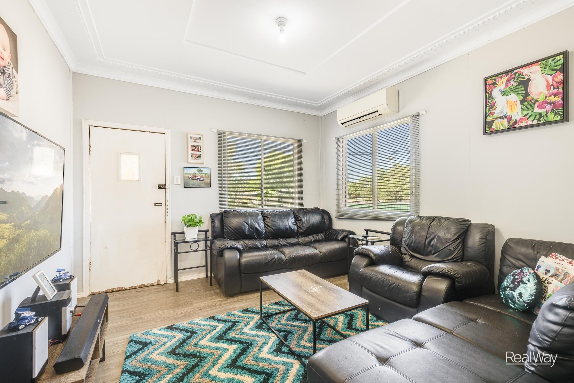 2 Stone Street, Wilsonton QLD 4350, Wilsonton - Thumbnail 2