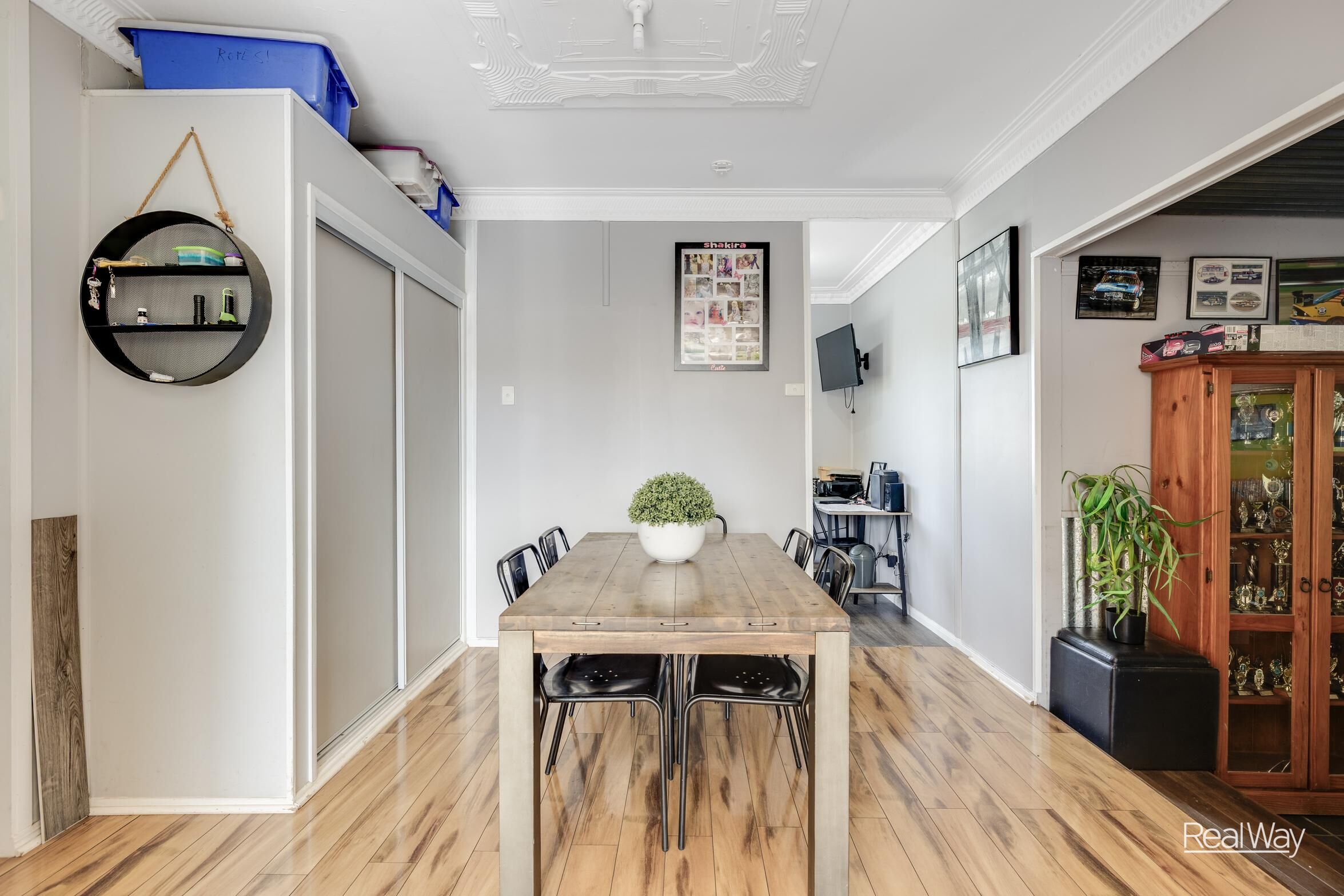 2 Stone Street, Wilsonton QLD 4350, Wilsonton - Thumbnail 4