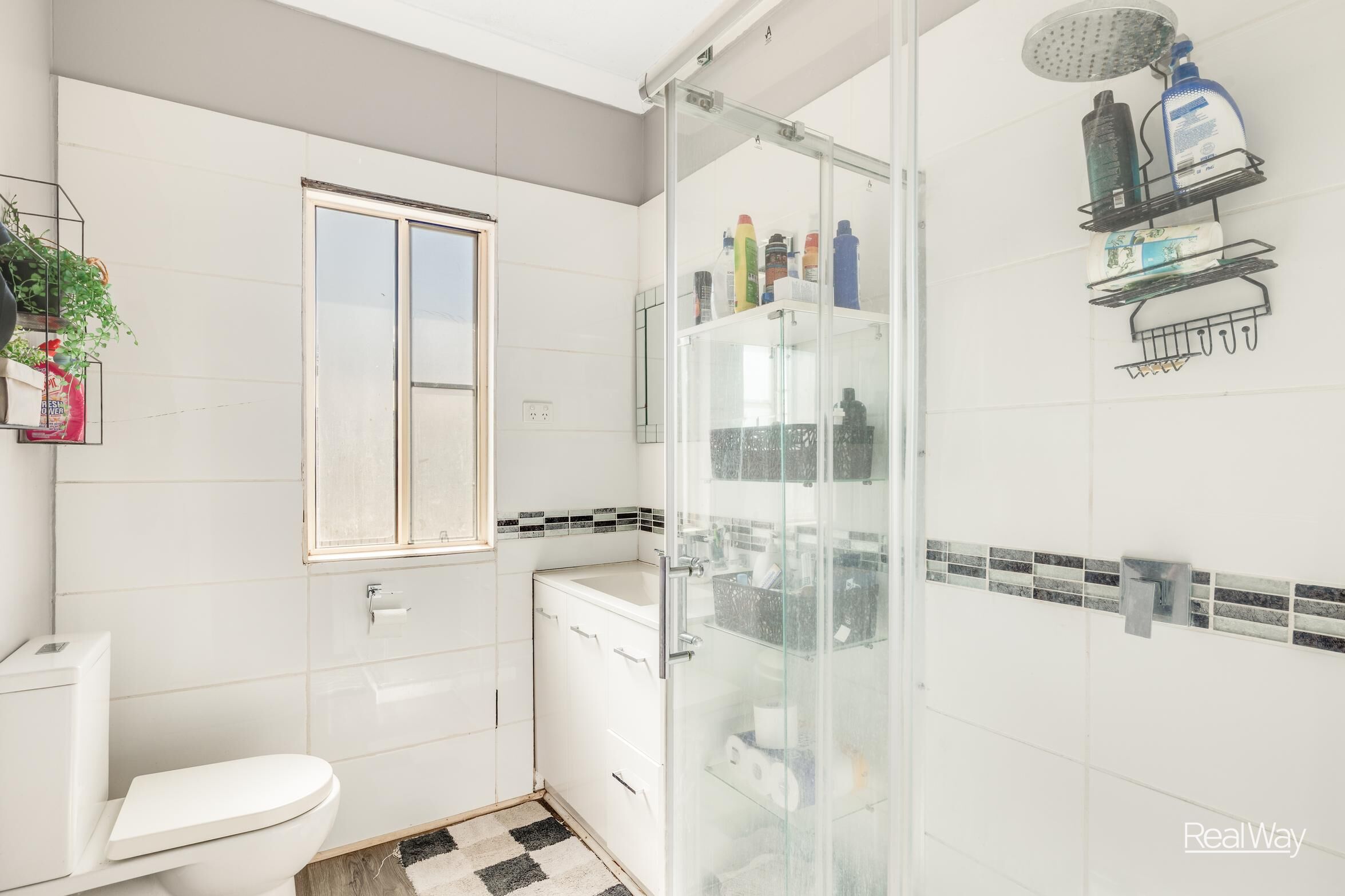 2 Stone Street, Wilsonton QLD 4350, Wilsonton - Thumbnail 8