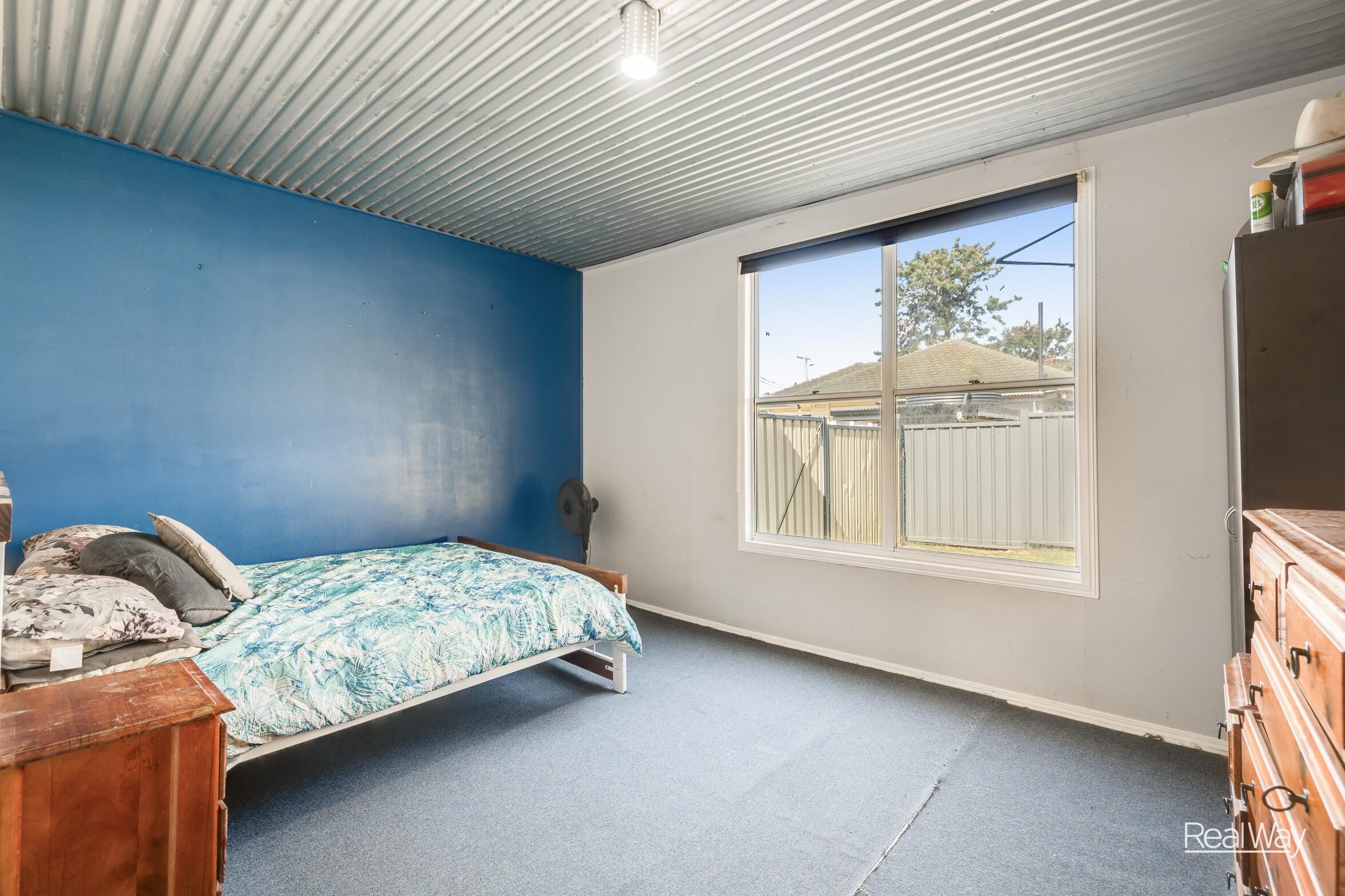 2 Stone Street, Wilsonton QLD 4350, Wilsonton - Thumbnail 7