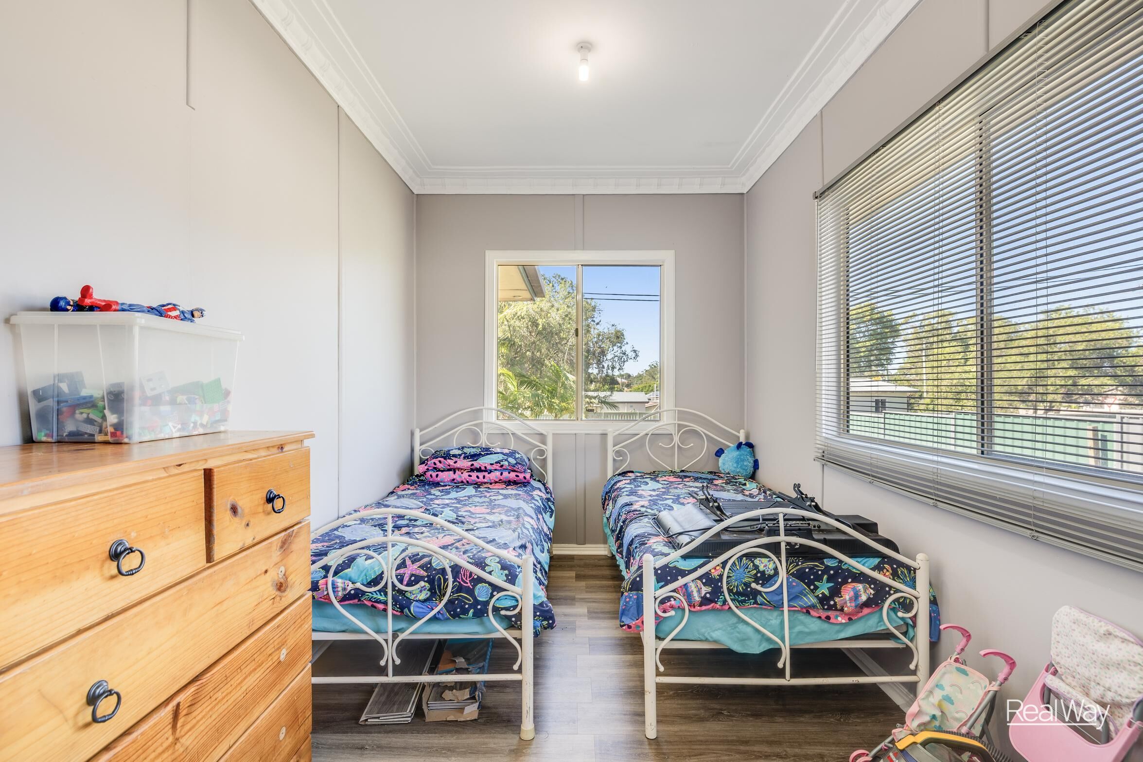 2 Stone Street, Wilsonton QLD 4350, Wilsonton - Thumbnail 6