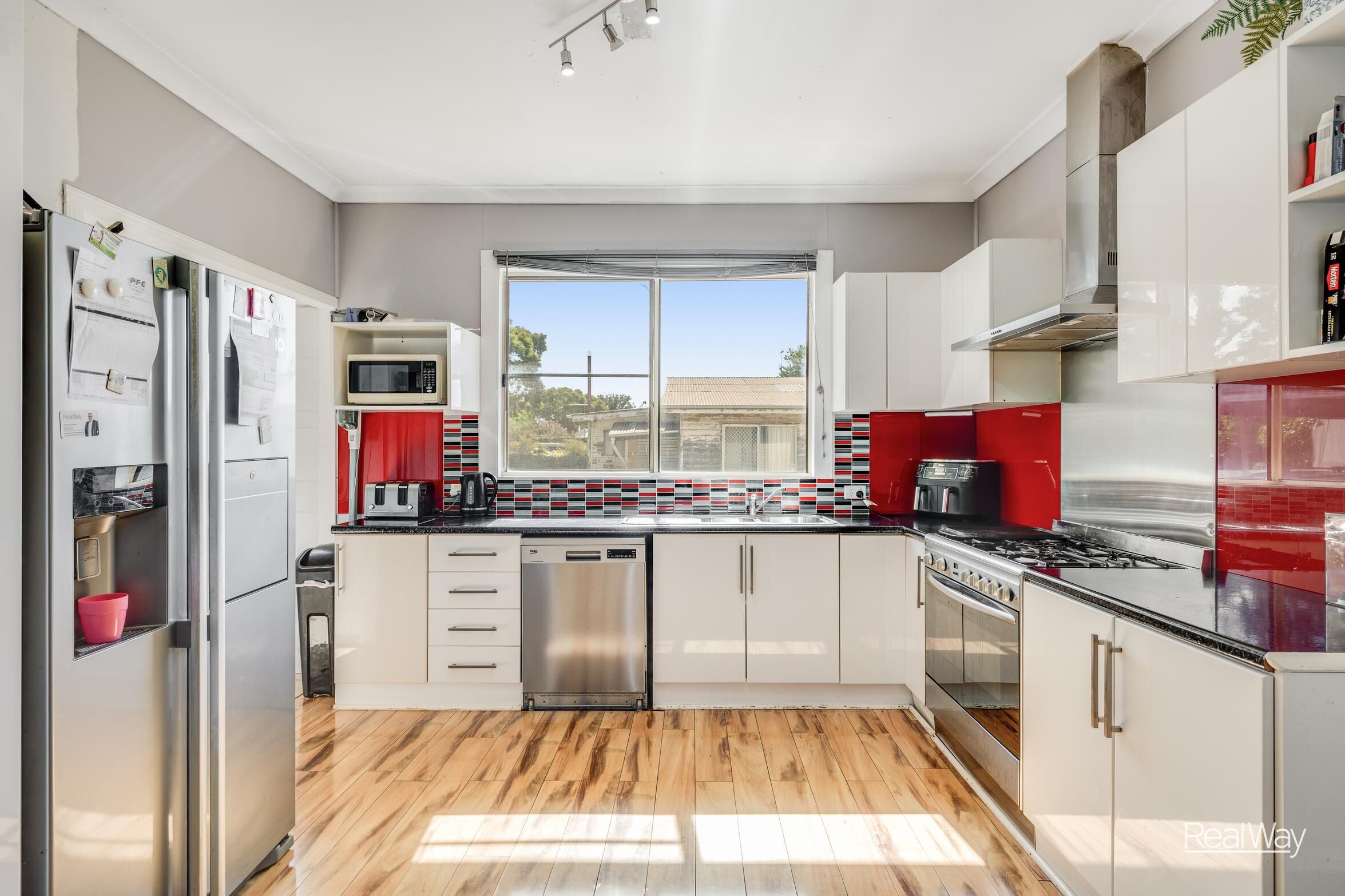 2 Stone Street, Wilsonton QLD 4350, Wilsonton - Thumbnail 3