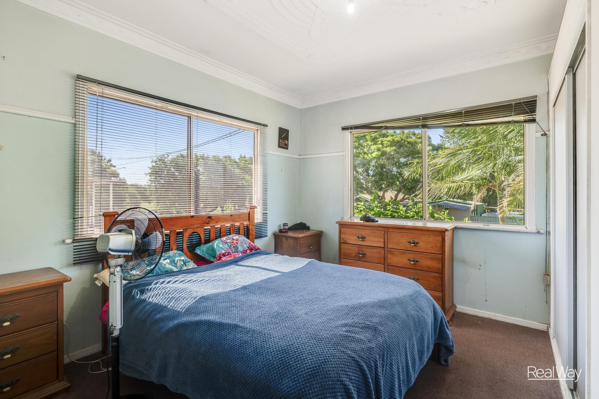 2 Stone Street, Wilsonton QLD 4350, Wilsonton - Thumbnail 5