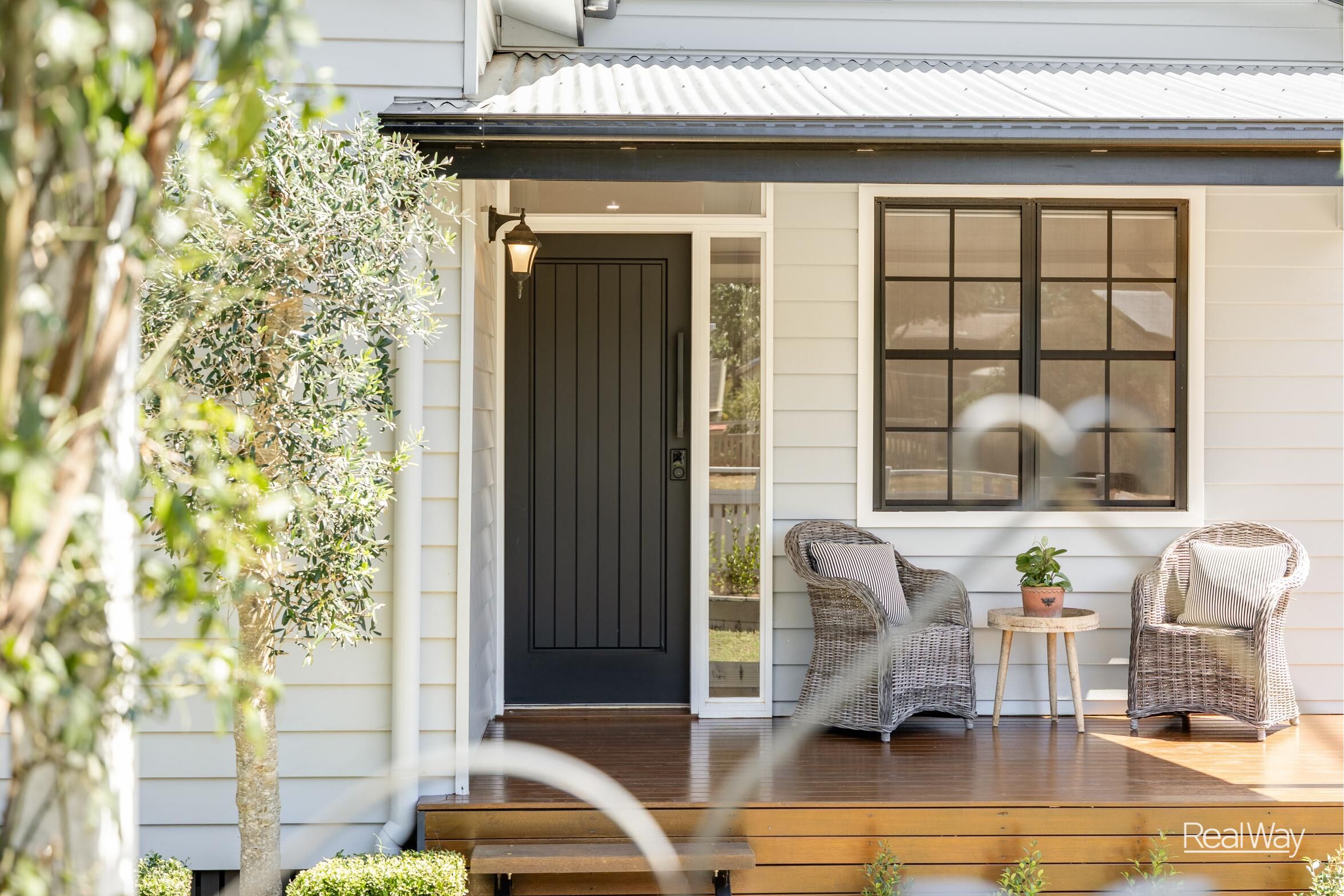 1 Llewellyn Street, Centenary Heights QLD 4350, Centenary Heights - Thumbnail 2