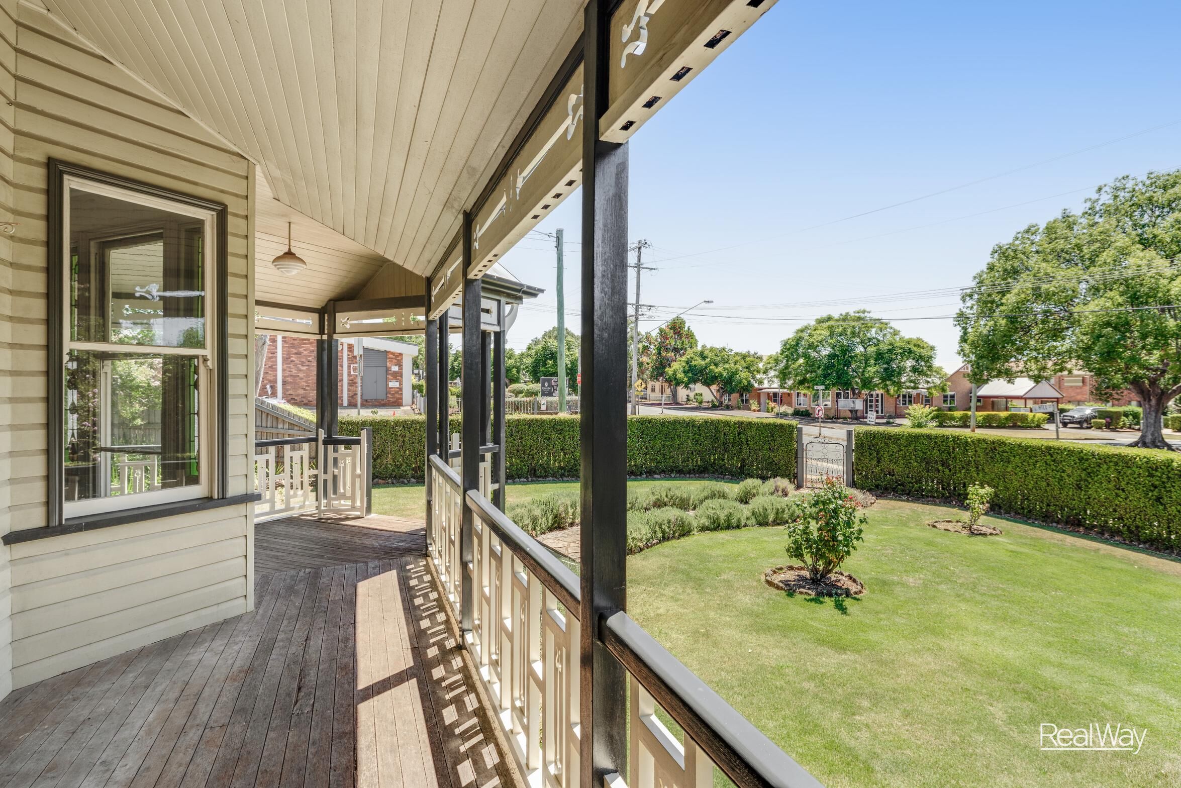 133 West Street, Newtown QLD 4350, Newtown - Thumbnail 7