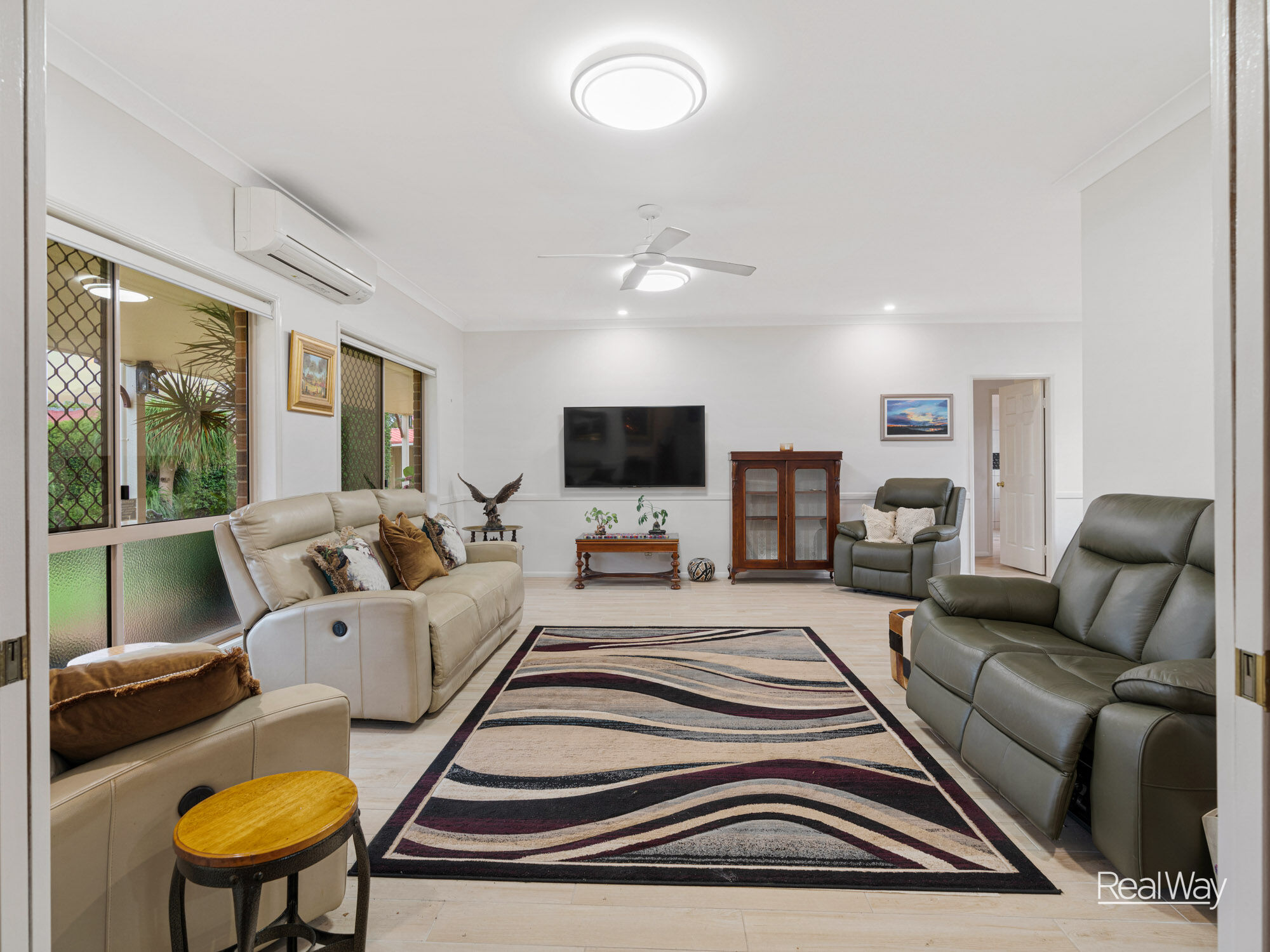 4 Pamela Court, Highfields QLD 4352, Highfields - Thumbnail 4