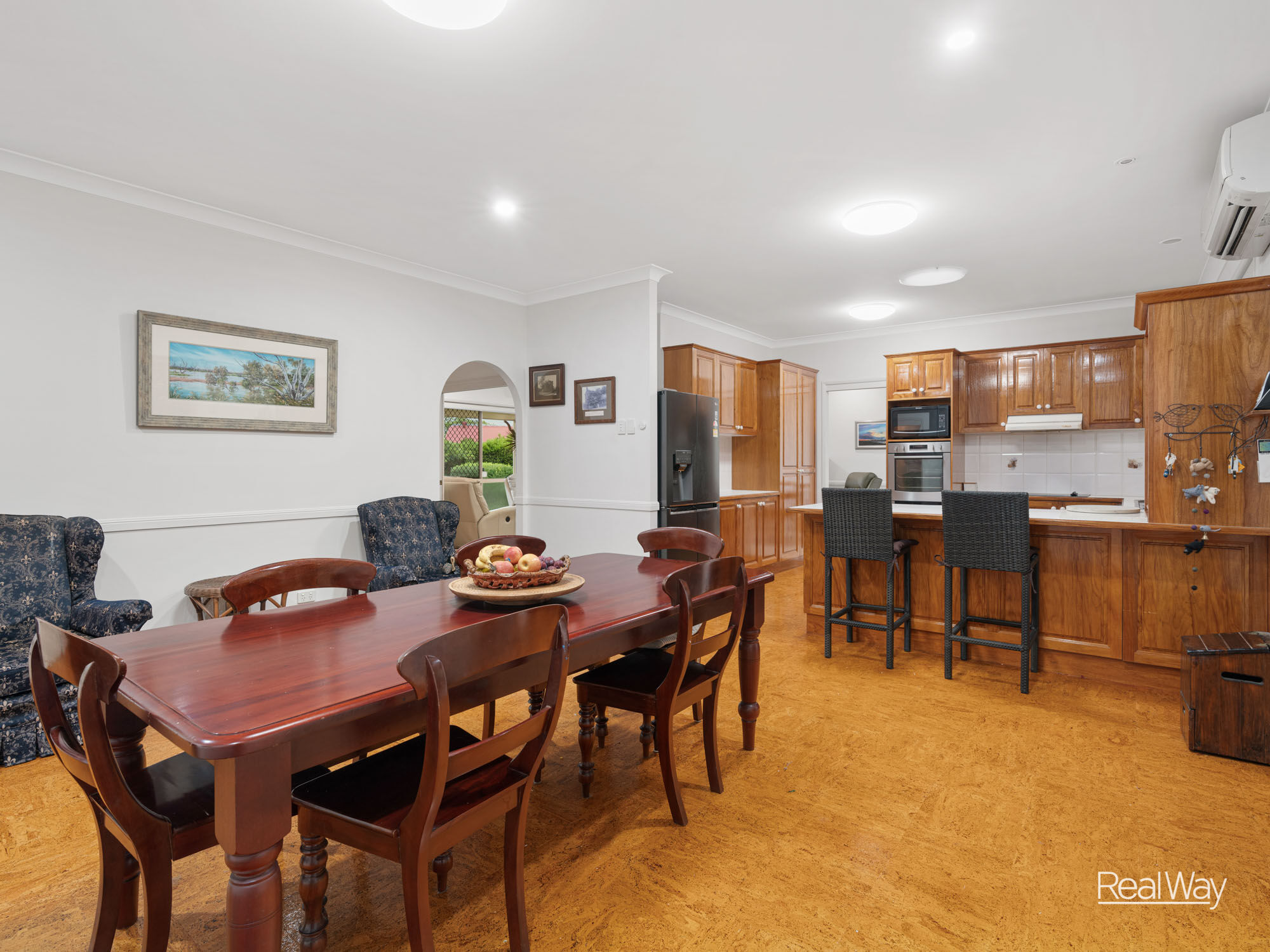 4 Pamela Court, Highfields QLD 4352, Highfields - Thumbnail 8