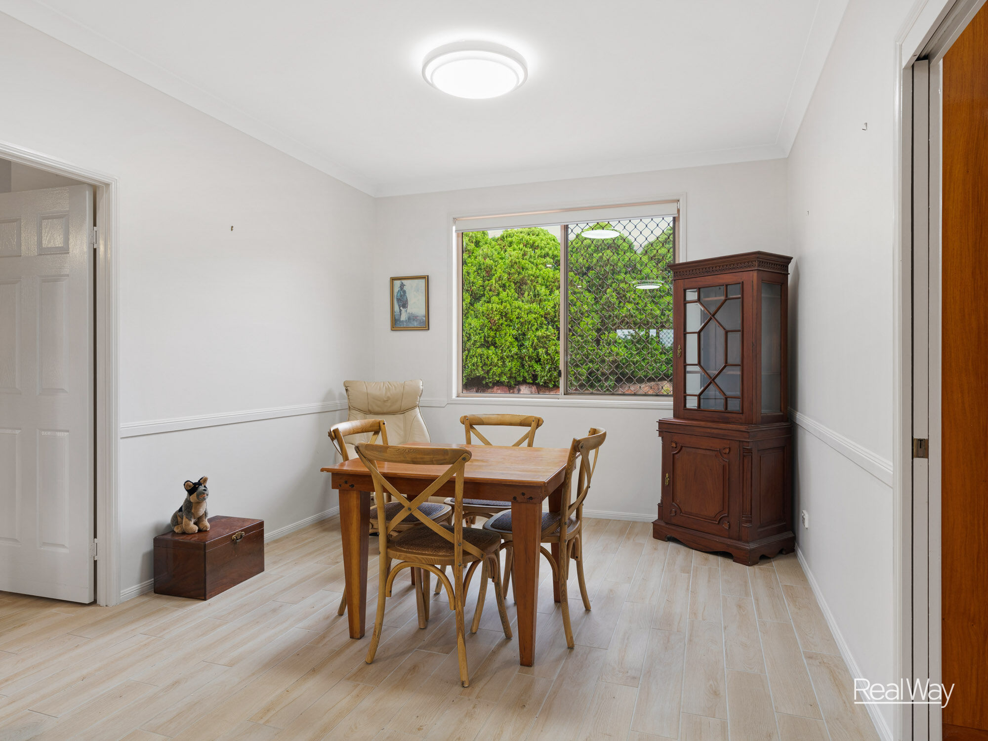 4 Pamela Court, Highfields QLD 4352, Highfields - Thumbnail 6