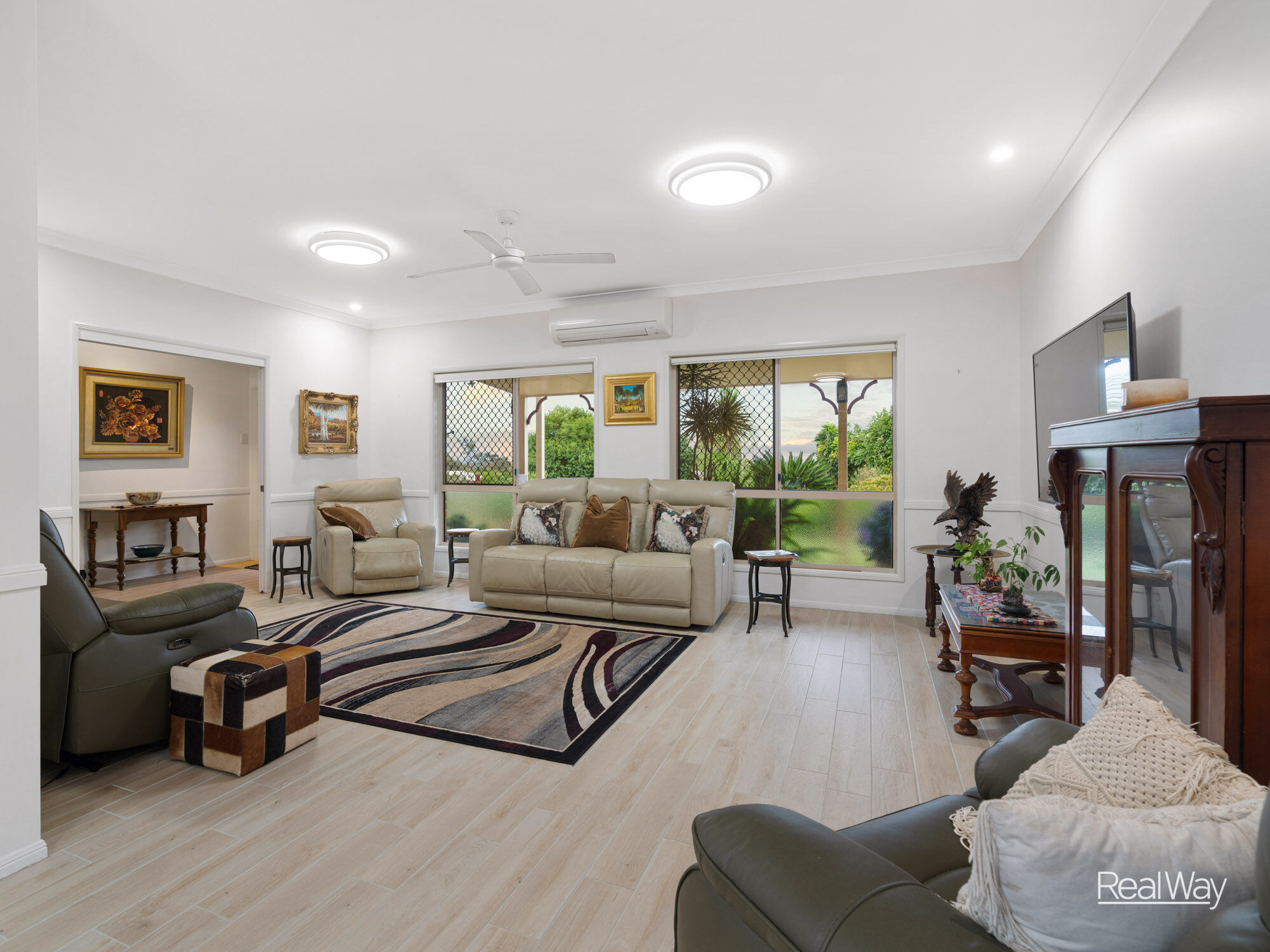 4 Pamela Court, Highfields QLD 4352, Highfields - Thumbnail 5