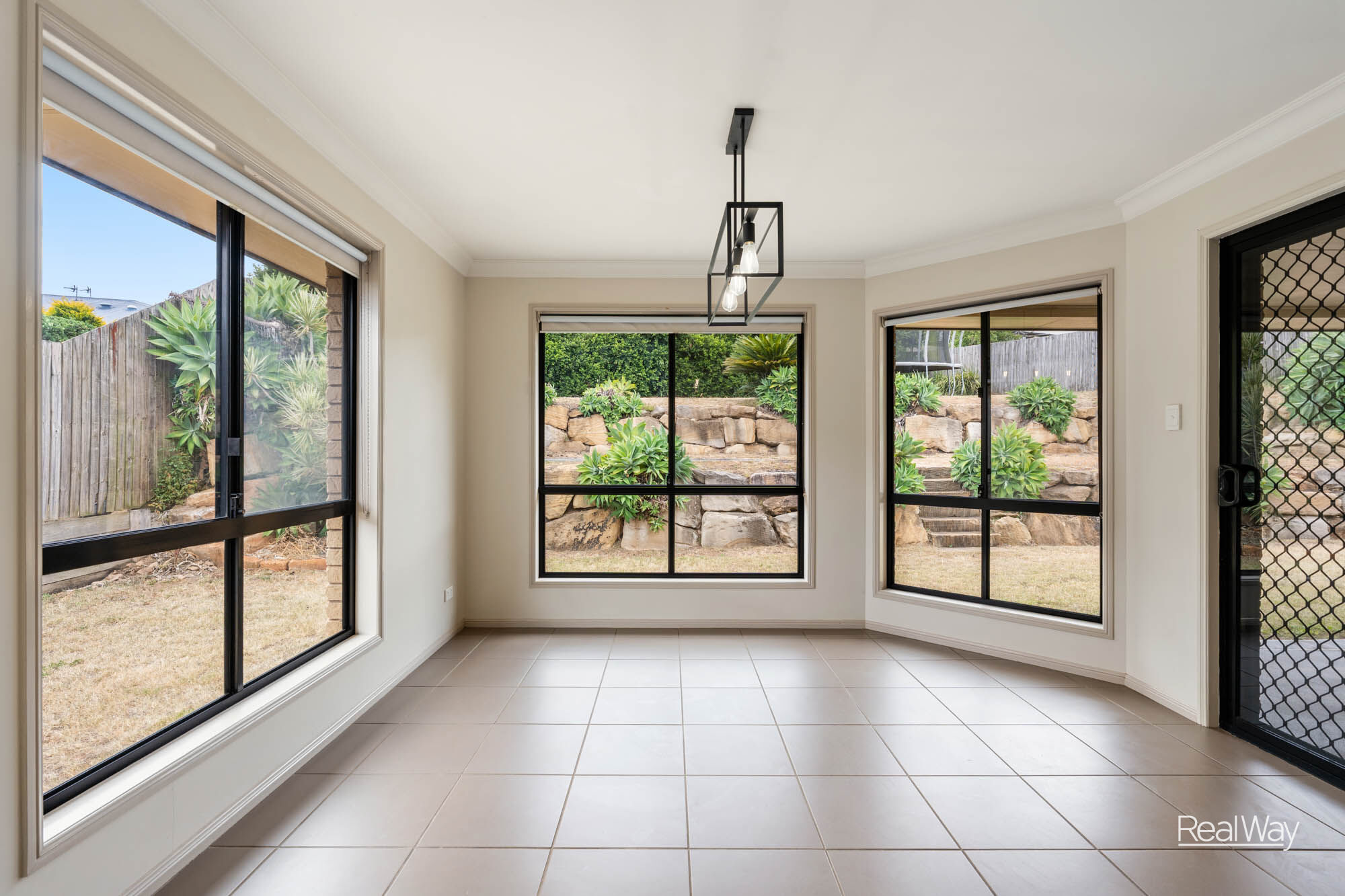 14 Diamantina Drive, Glenvale QLD 4350, Glenvale - Thumbnail 4