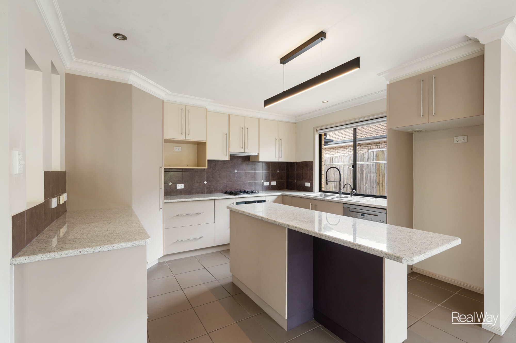 14 Diamantina Drive, Glenvale QLD 4350, Glenvale - Thumbnail 6