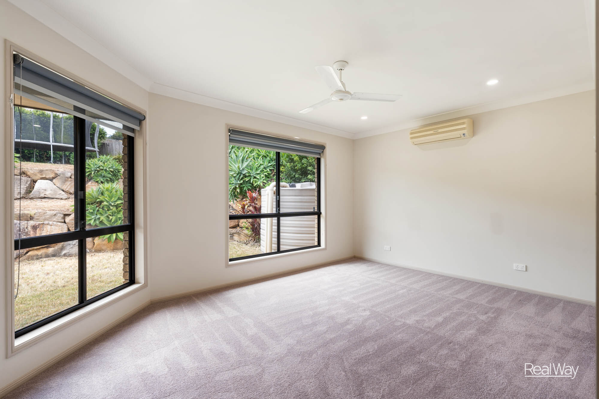 14 Diamantina Drive, Glenvale QLD 4350, Glenvale - Thumbnail 8