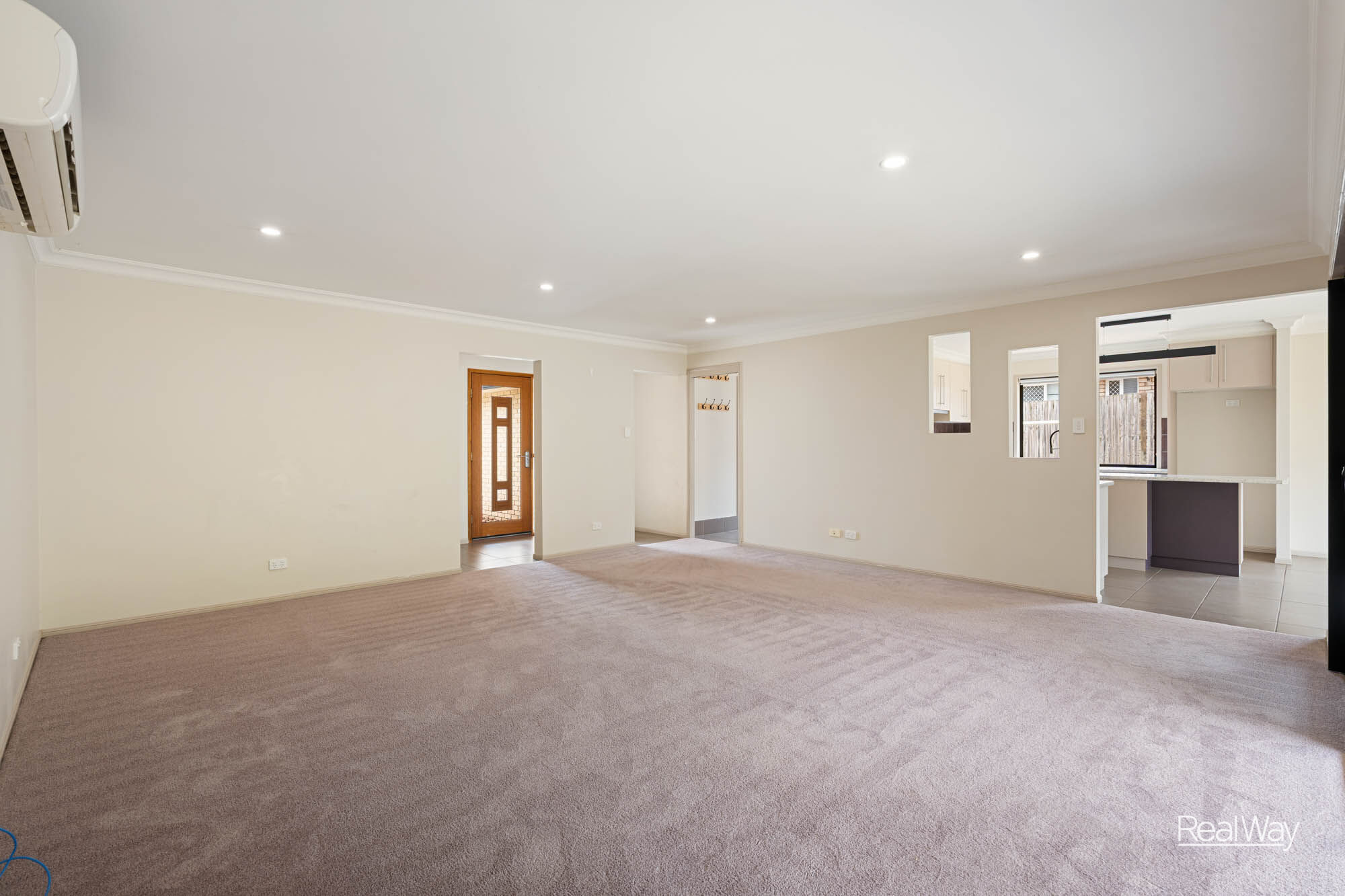 14 Diamantina Drive, Glenvale QLD 4350, Glenvale - Thumbnail 3