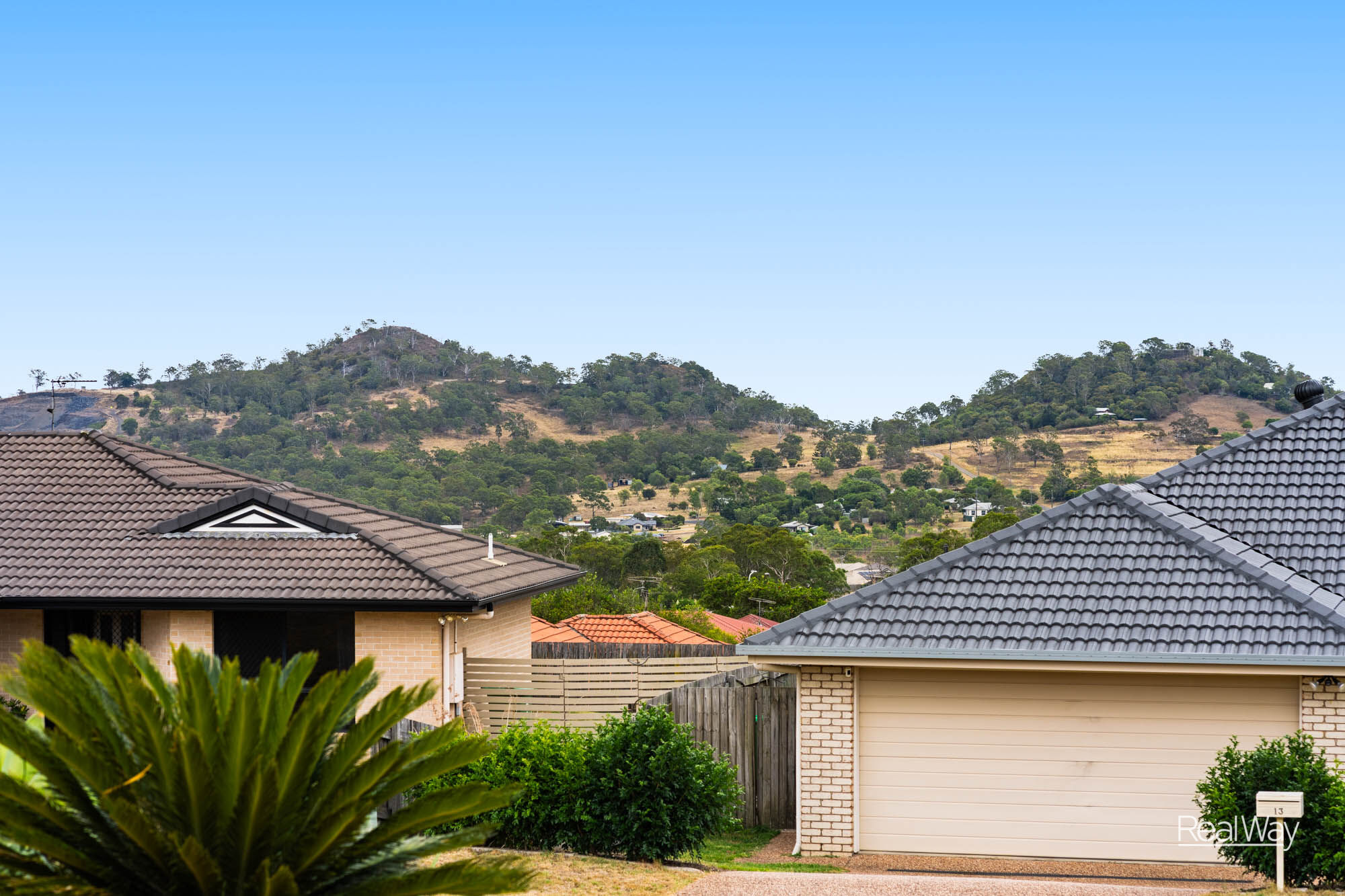 14 Diamantina Drive, Glenvale QLD 4350, Glenvale - Thumbnail 2