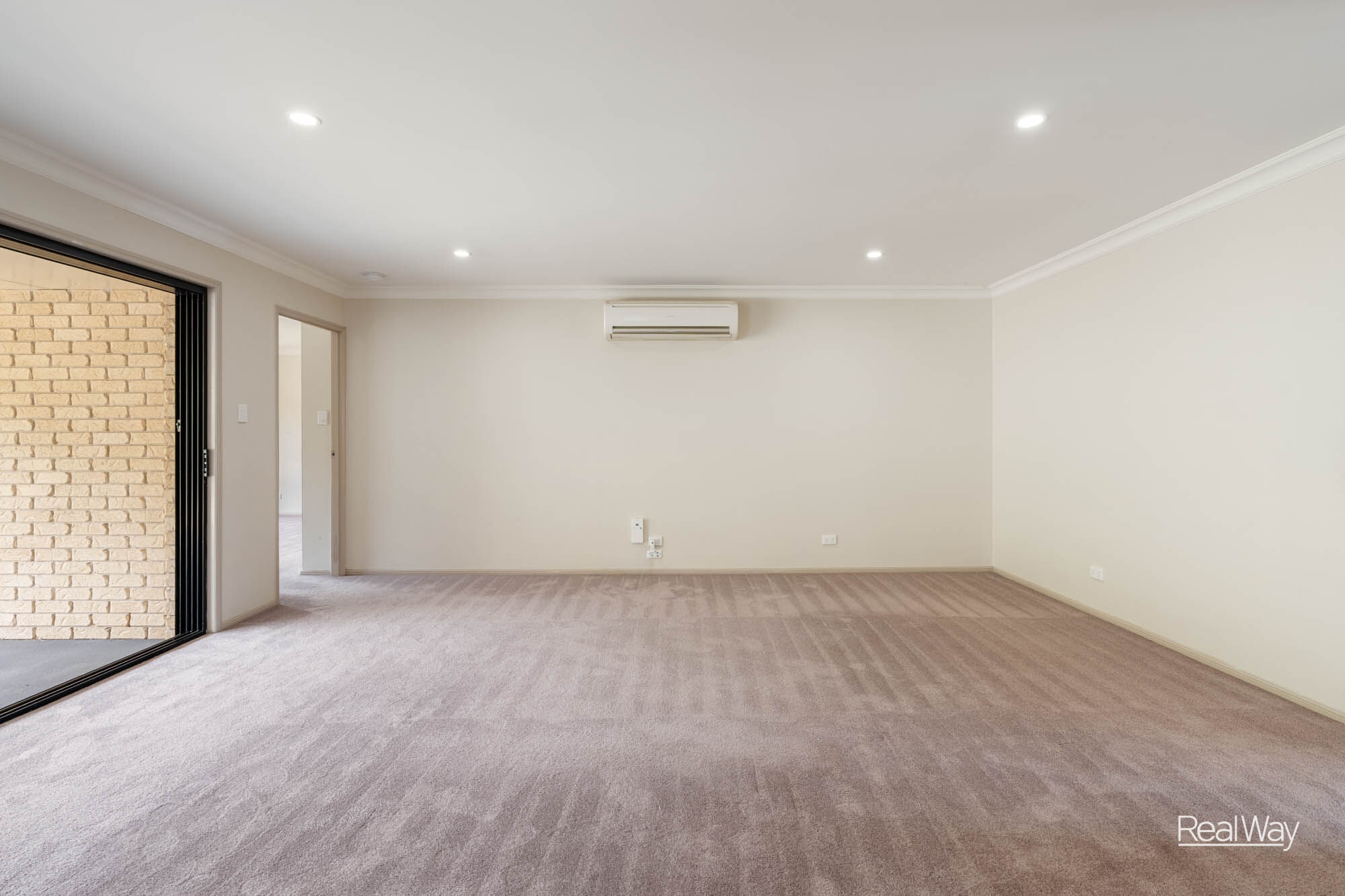 14 Diamantina Drive, Glenvale QLD 4350, Glenvale - Thumbnail 7