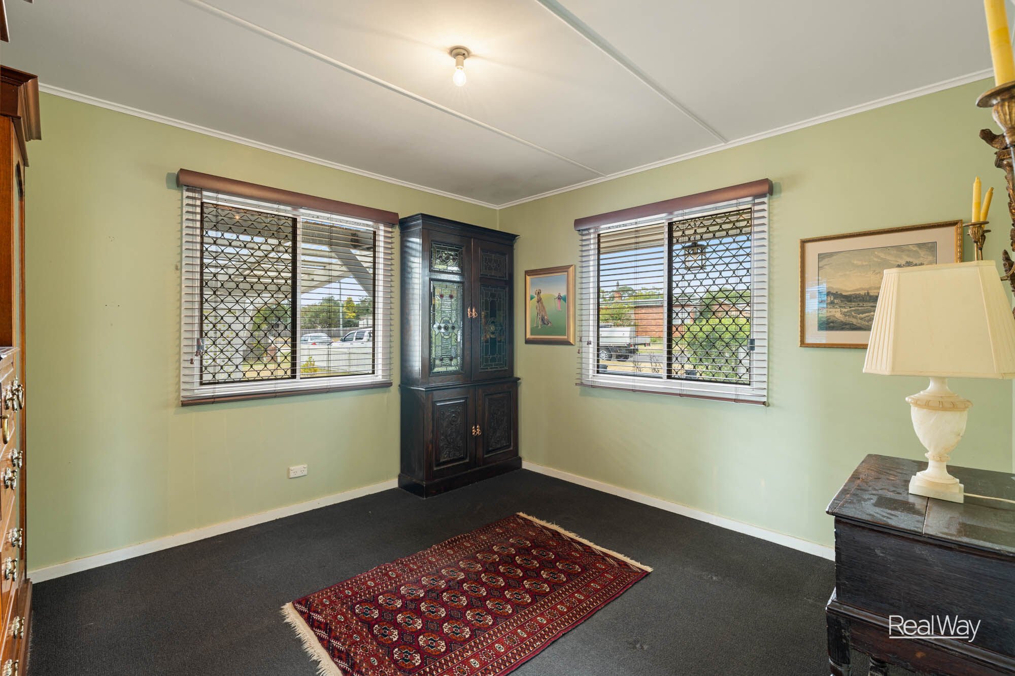 21 Teesdale Avenue, Newtown QLD 4350, Newtown - Thumbnail 6
