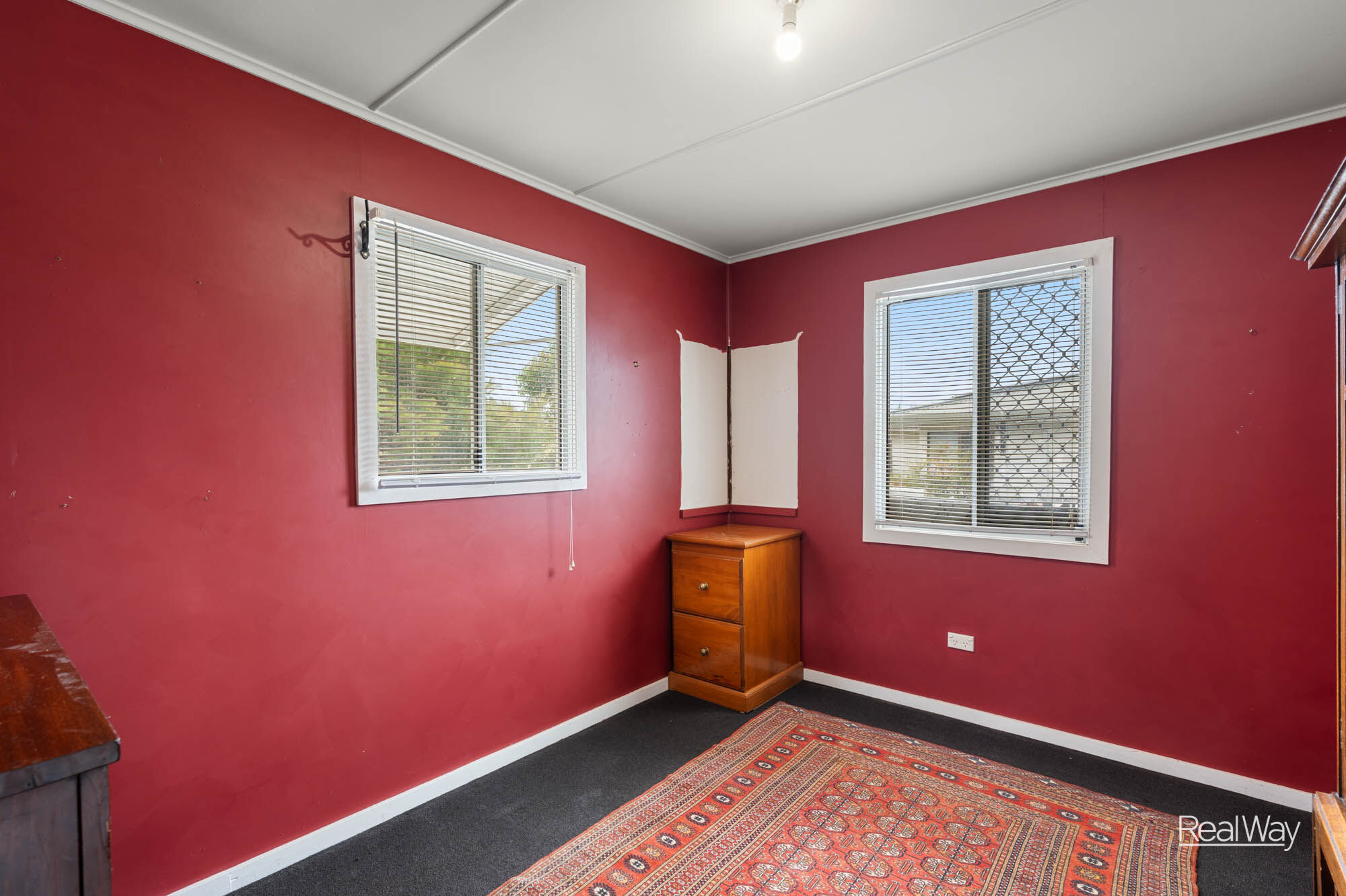 21 Teesdale Avenue, Newtown QLD 4350, Newtown - Thumbnail 8