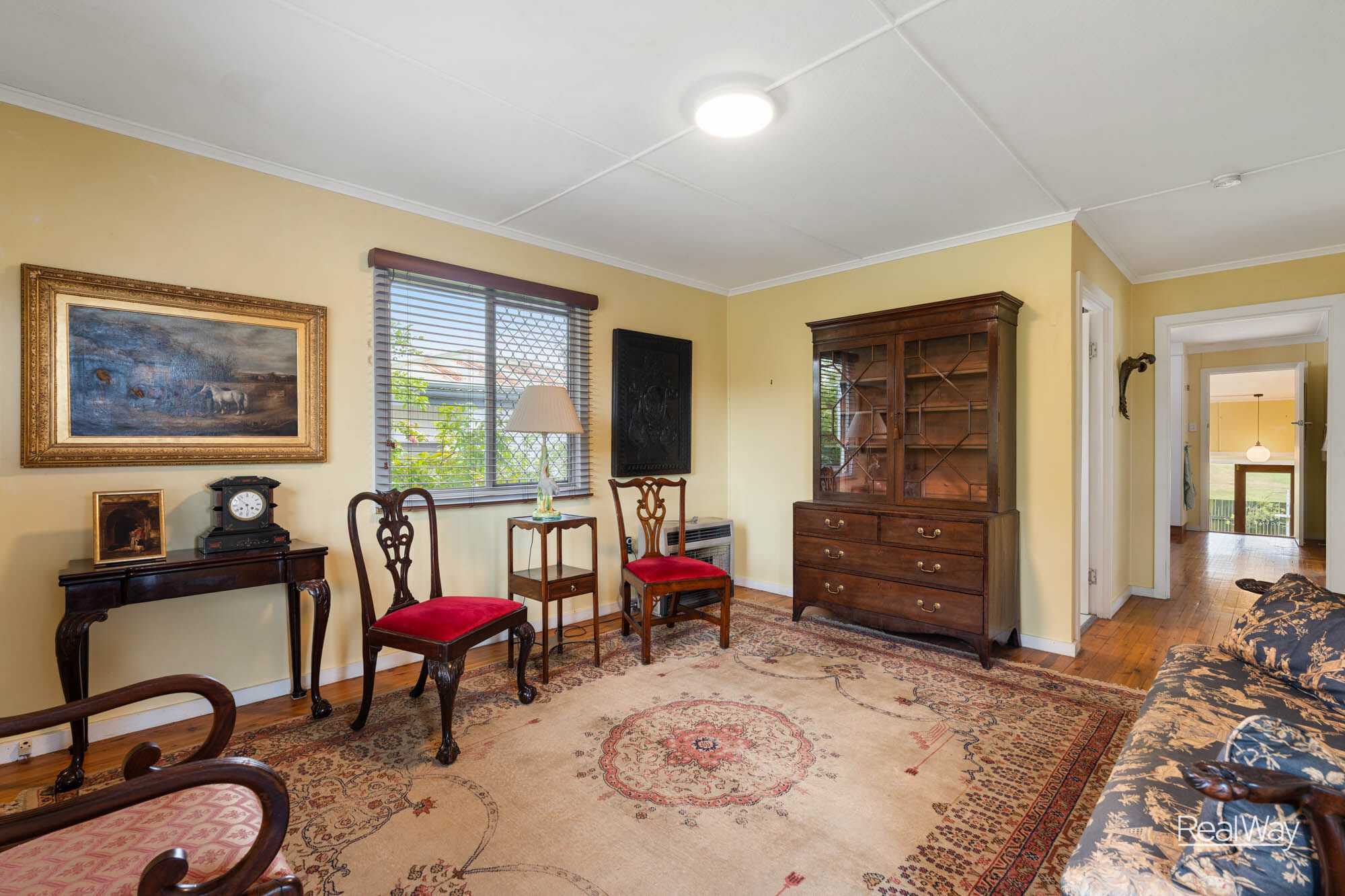 21 Teesdale Avenue, Newtown QLD 4350, Newtown - Thumbnail 5