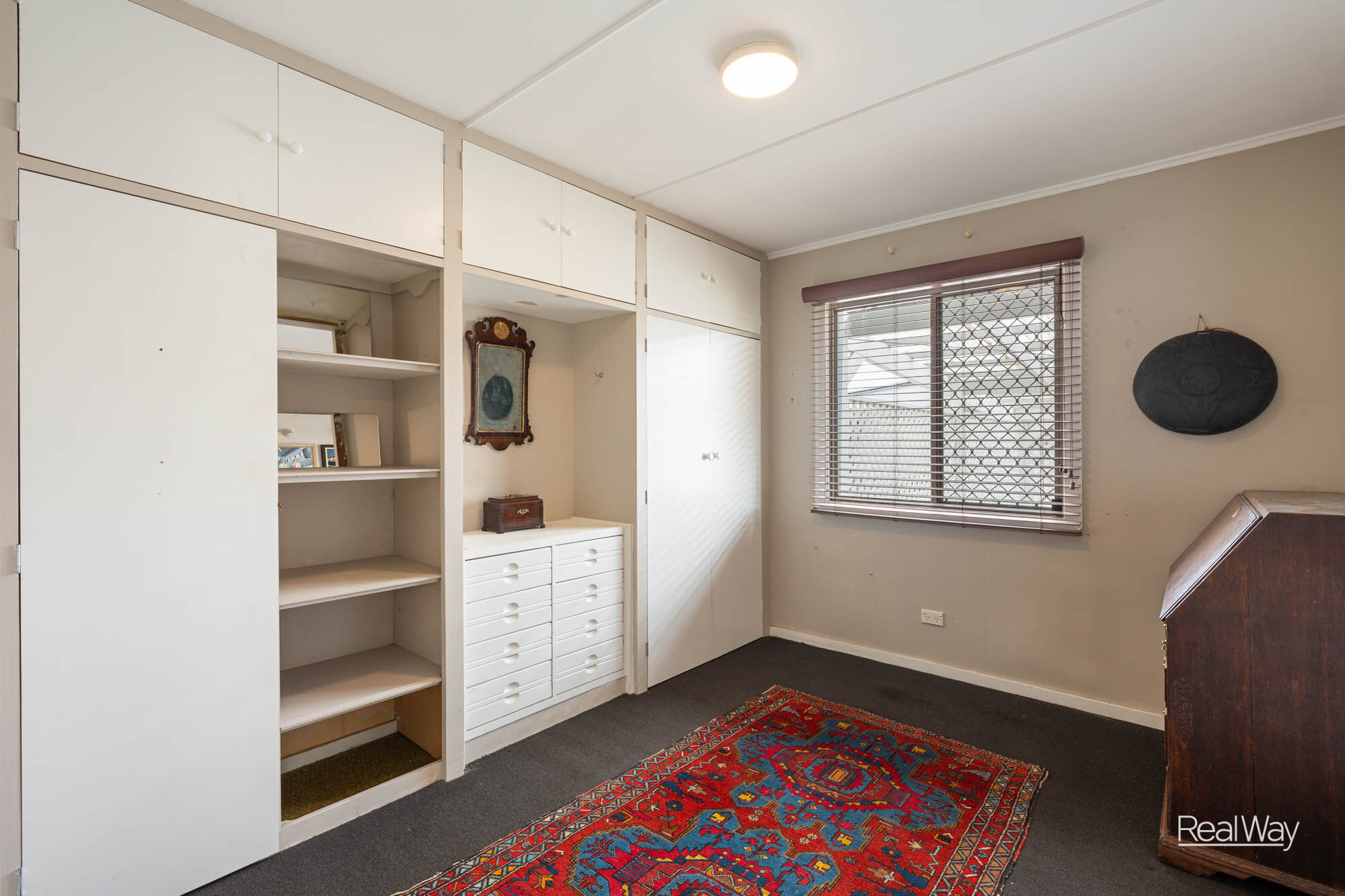 21 Teesdale Avenue, Newtown QLD 4350, Newtown - Thumbnail 7