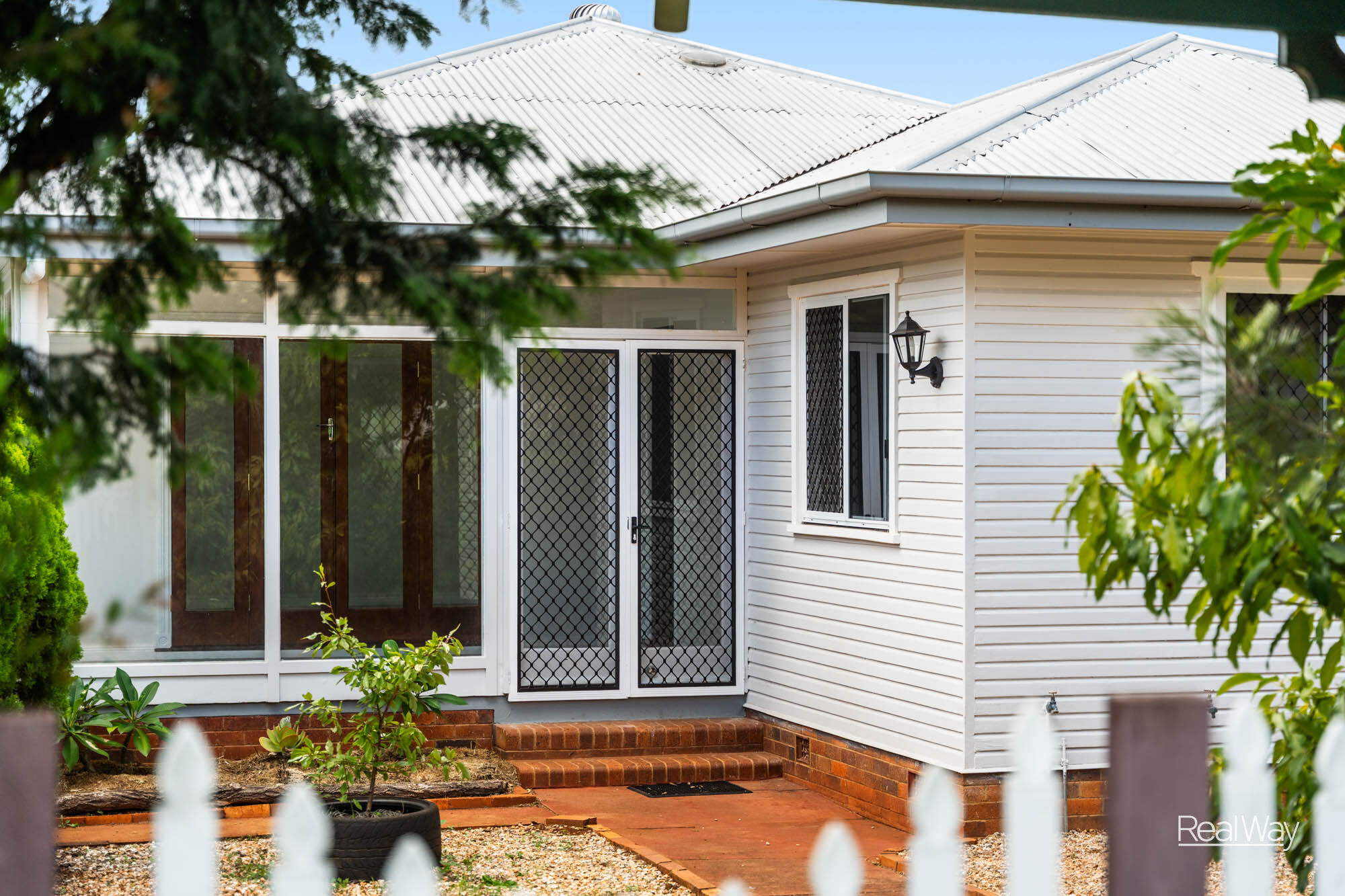 24 Blackdown Street, Harristown QLD 4350, Harristown - Image 1
