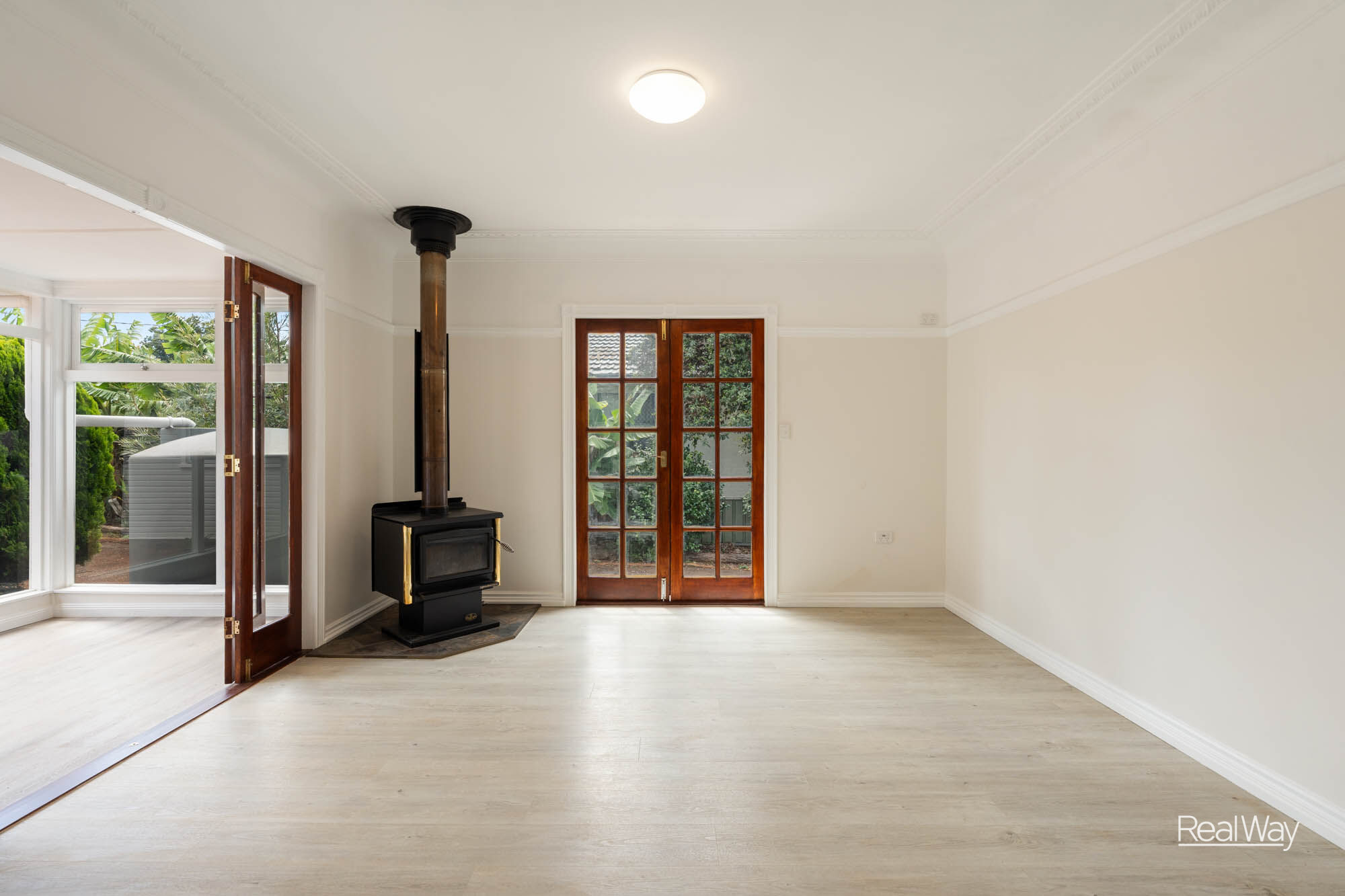 24 Blackdown Street, Harristown QLD 4350, Harristown - Thumbnail 3