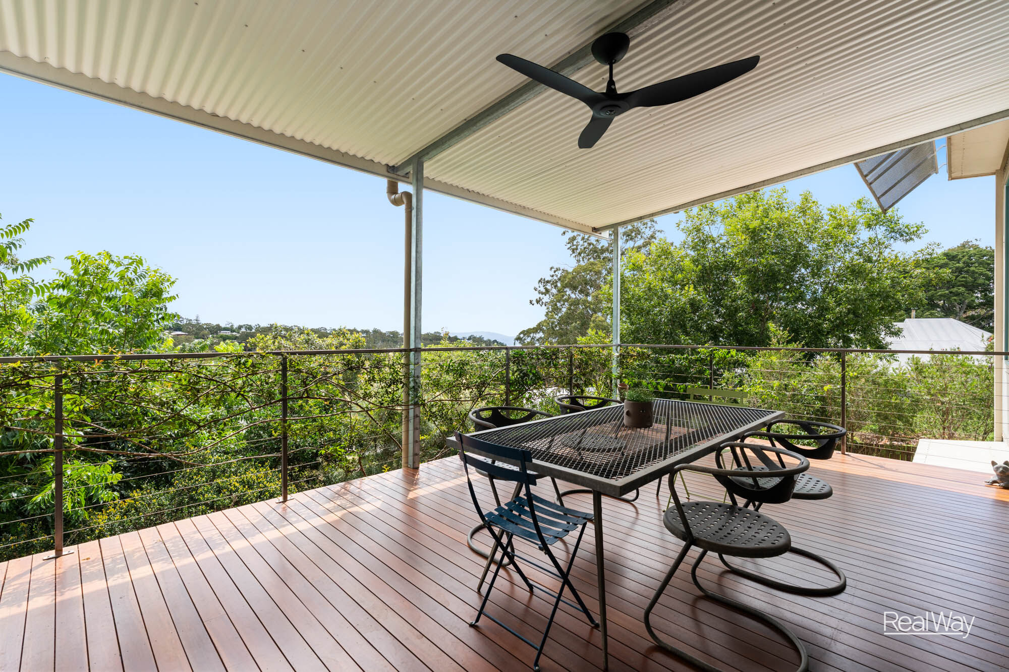 338 Prince Henry Drive, Prince Henry Heights QLD 4350, Prince Henry Heights - Thumbnail 3