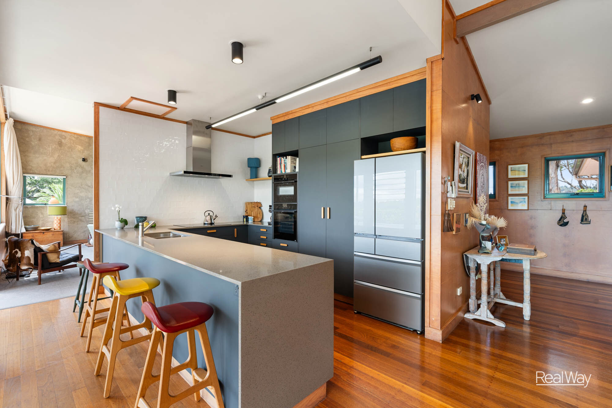 338 Prince Henry Drive, Prince Henry Heights QLD 4350, Prince Henry Heights - Thumbnail 2