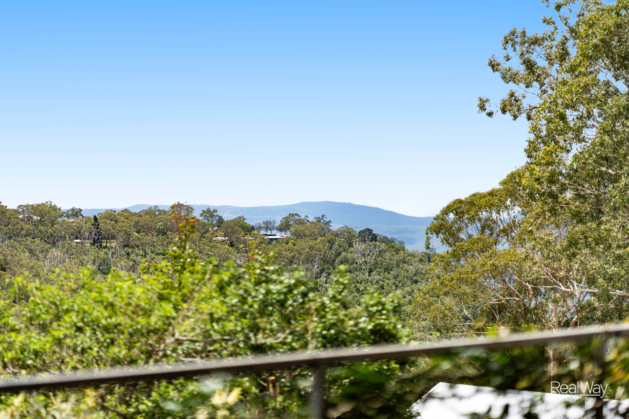 338 Prince Henry Drive, Prince Henry Heights QLD 4350, Prince Henry Heights - Thumbnail 4