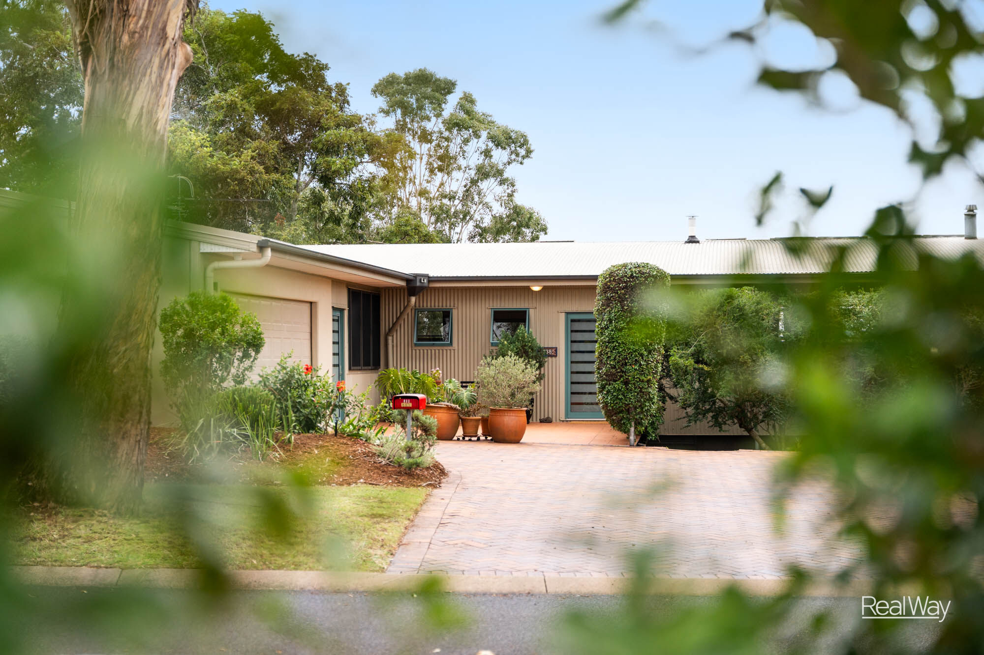 338 Prince Henry Drive, Prince Henry Heights QLD 4350, Prince Henry Heights - Thumbnail 5