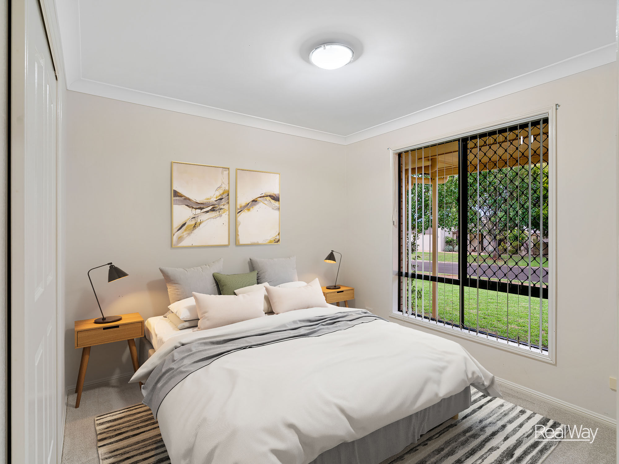 31 Mather Street, Highfields QLD 4352, Highfields - Thumbnail 5