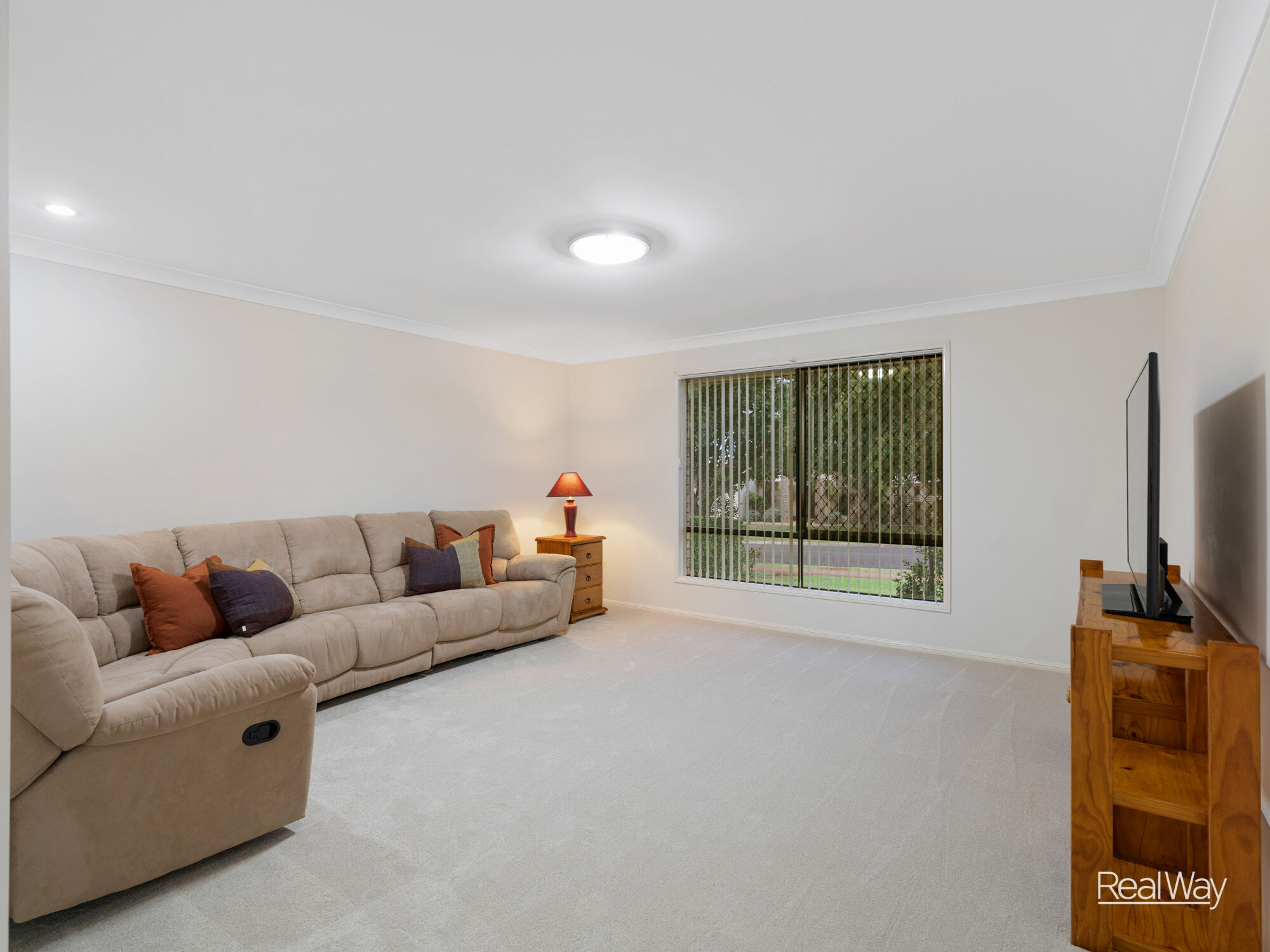 31 Mather Street, Highfields QLD 4352, Highfields - Thumbnail 7