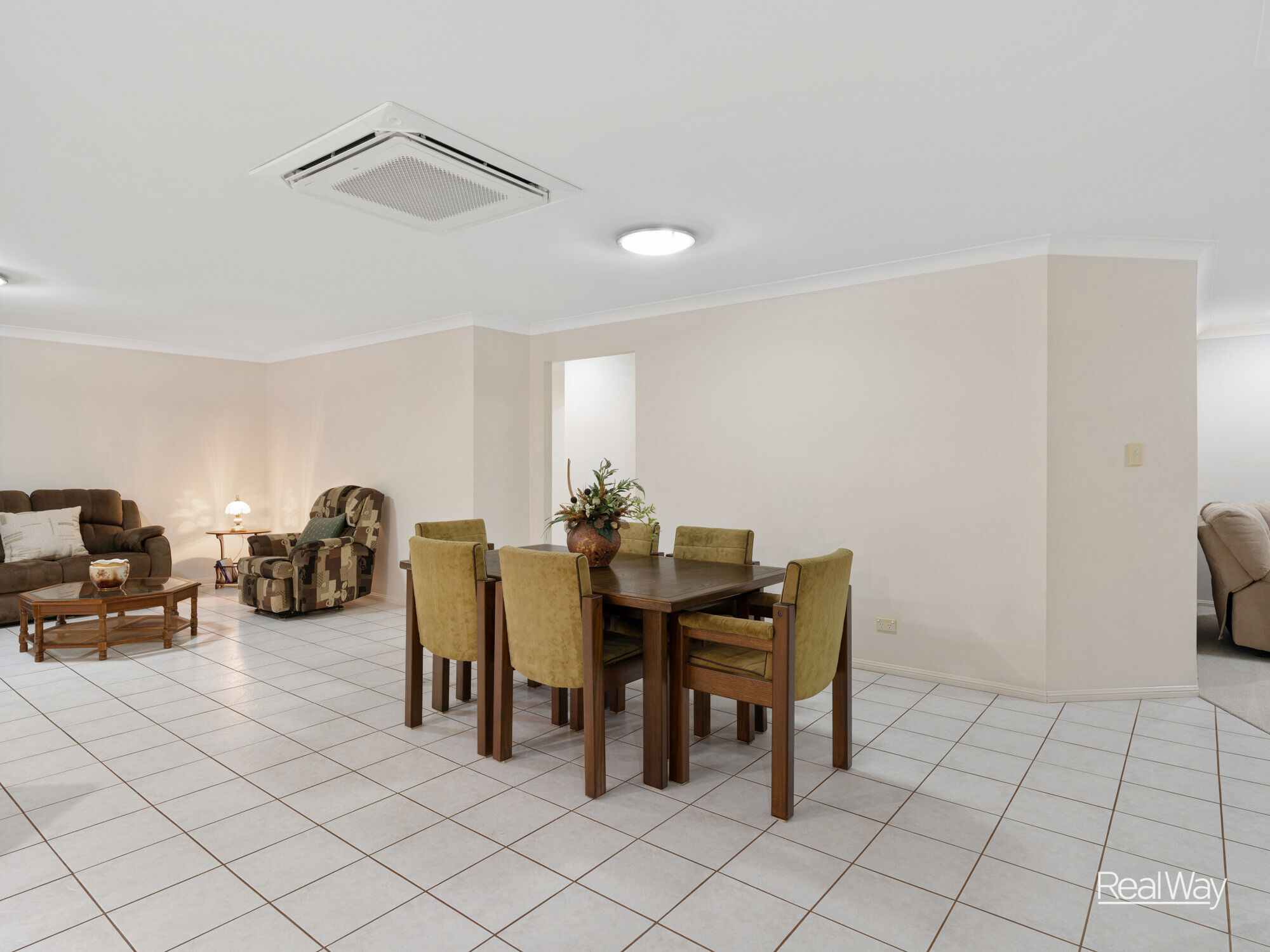 31 Mather Street, Highfields QLD 4352, Highfields - Thumbnail 6