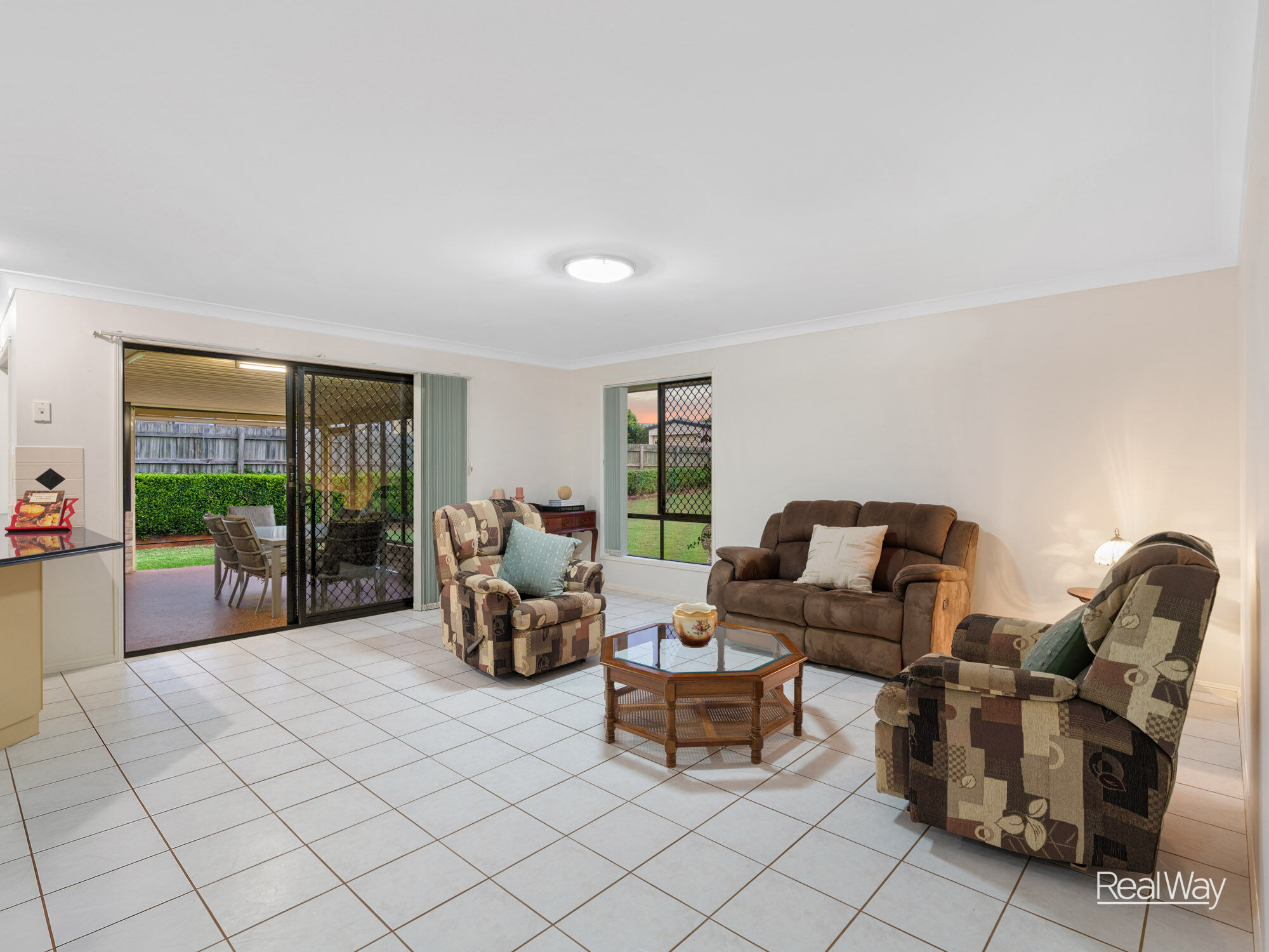 31 Mather Street, Highfields QLD 4352, Highfields - Thumbnail 8