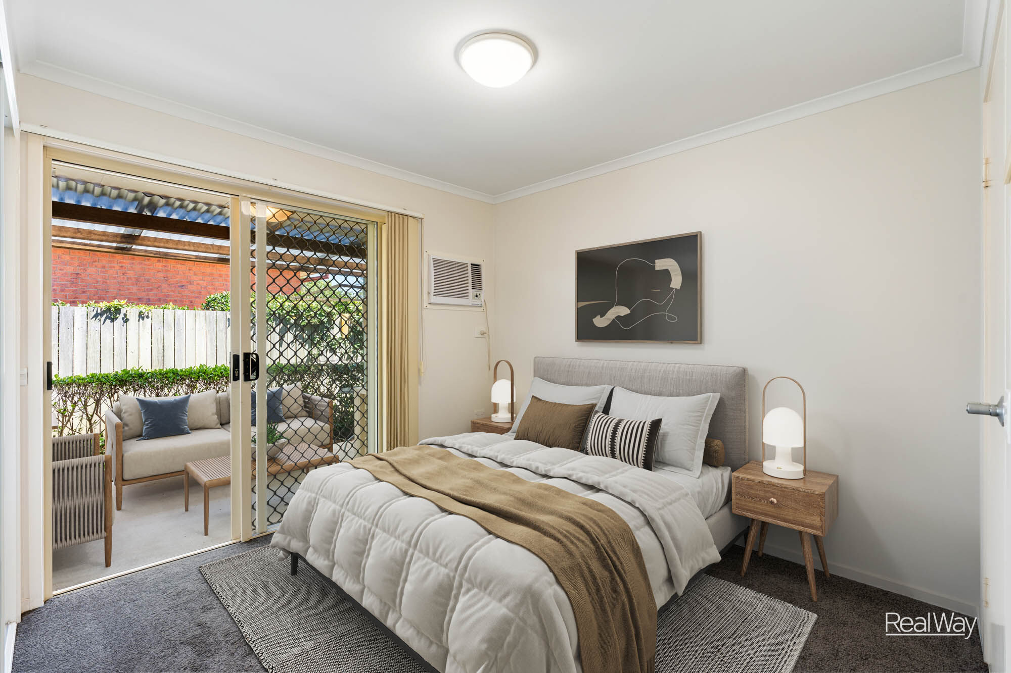 11 / 55-59 Drayton Road, Harristown QLD 4350, Harristown - Thumbnail 3