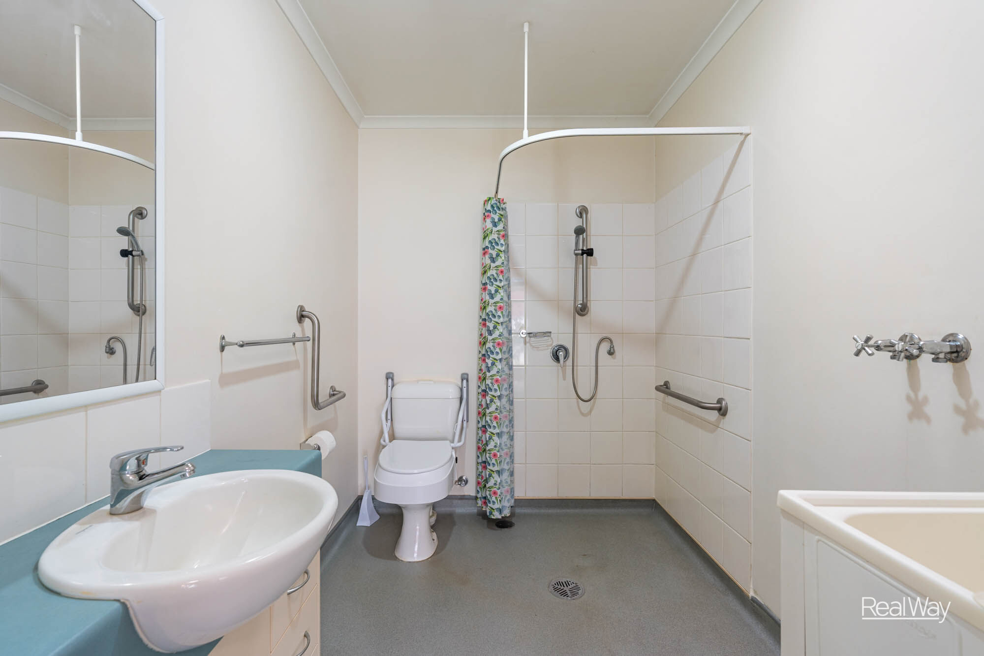 11 / 55-59 Drayton Road, Harristown QLD 4350, Harristown - Thumbnail 6