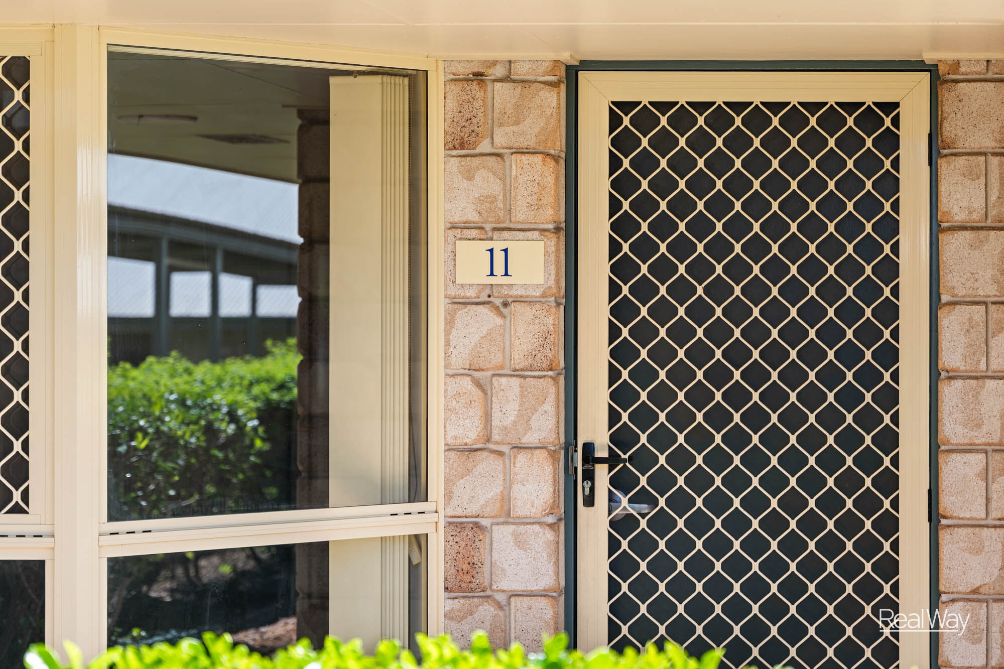 11 / 55-59 Drayton Road, Harristown QLD 4350, Harristown - Thumbnail 7