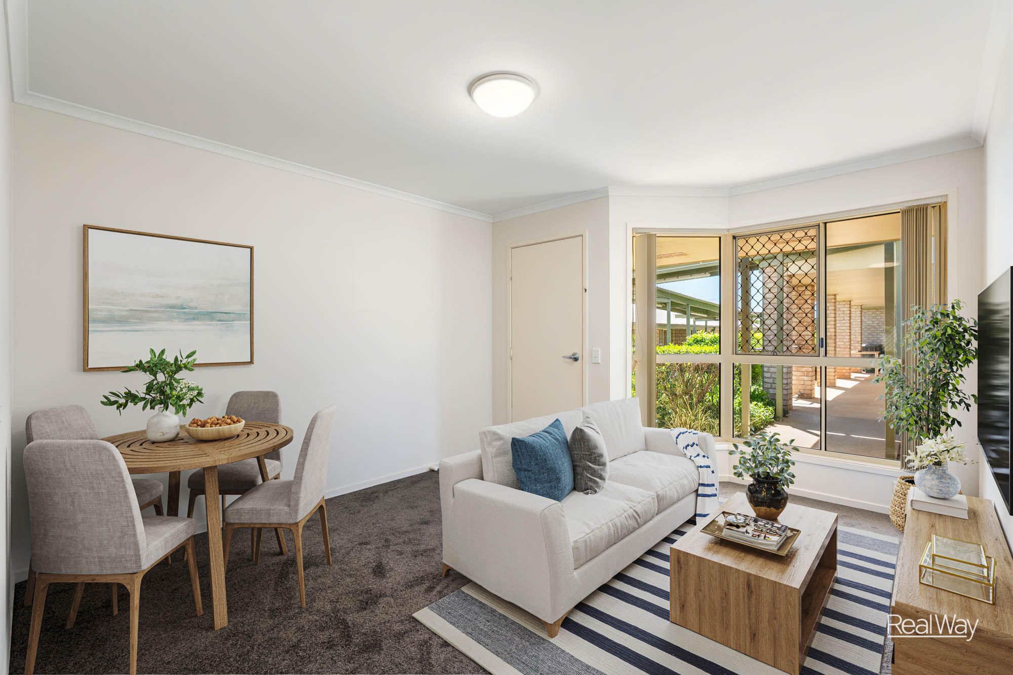 11 / 55-59 Drayton Road, Harristown QLD 4350, Harristown - Thumbnail 2