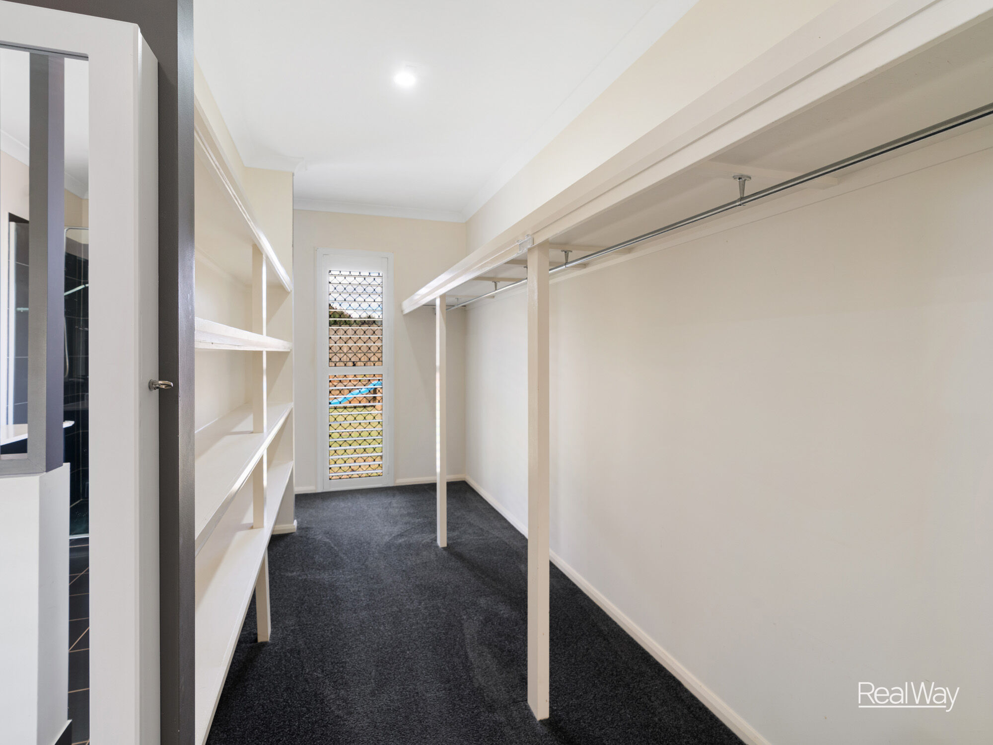 39 Bennett Street, Kleinton QLD 4352, Kleinton - Thumbnail 8