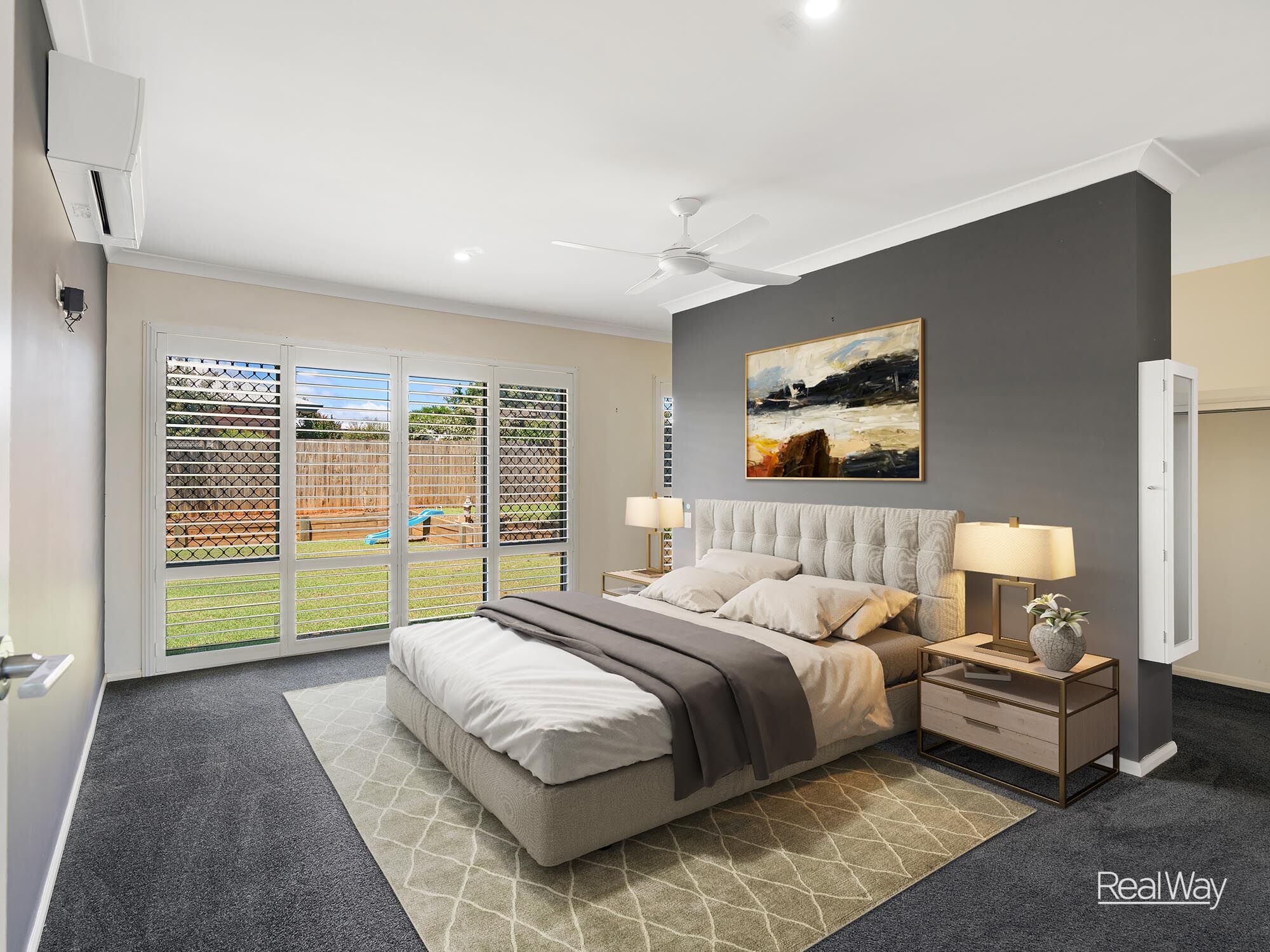 39 Bennett Street, Kleinton QLD 4352, Kleinton - Thumbnail 7