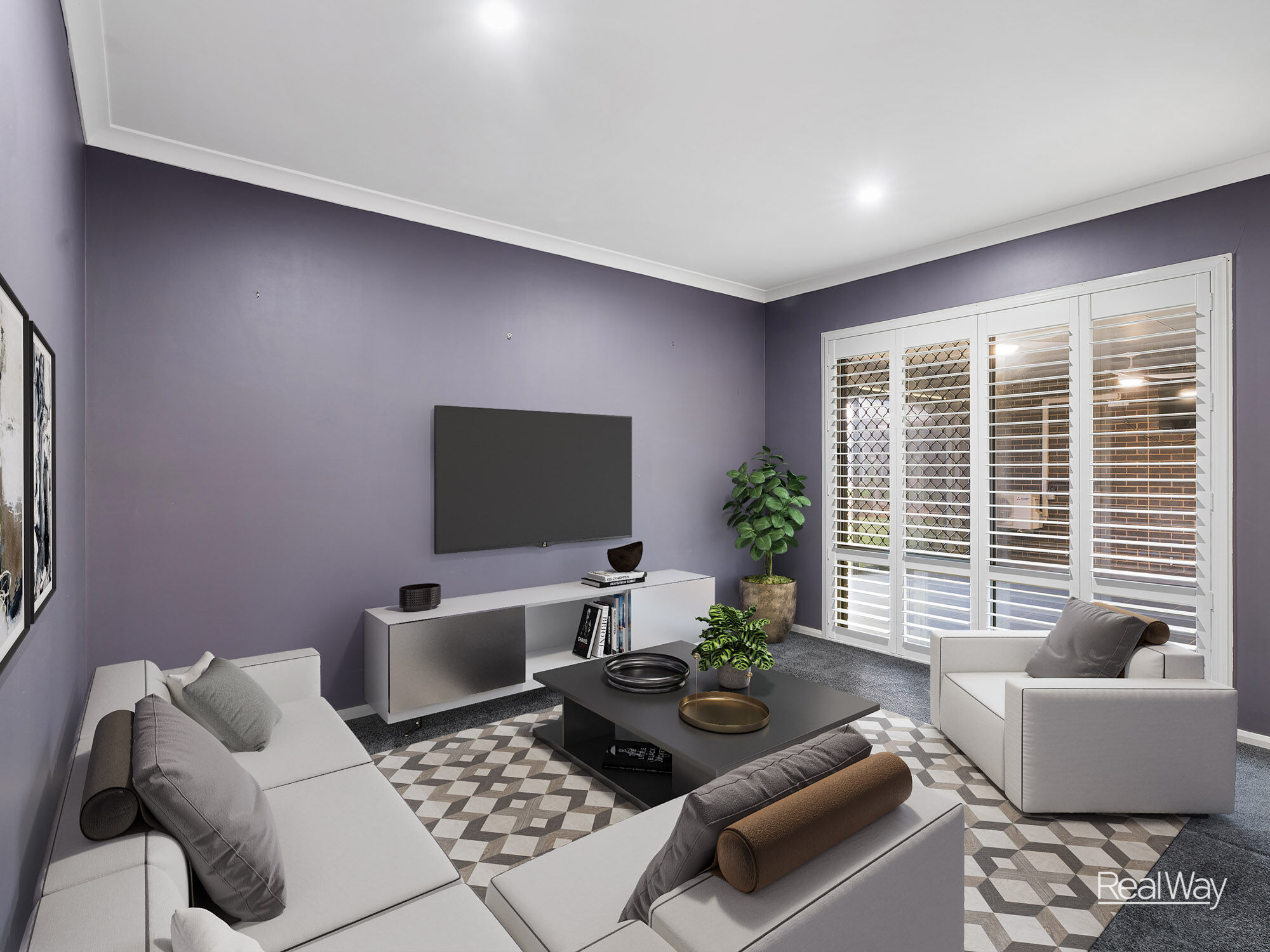 39 Bennett Street, Kleinton QLD 4352, Kleinton - Thumbnail 6