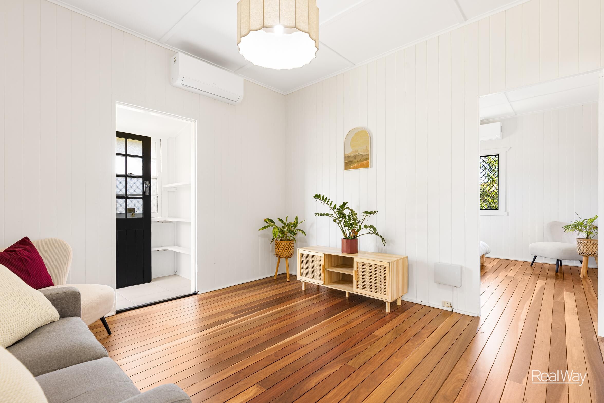 5 Mole Street, Harlaxton QLD 4350, Harlaxton - Thumbnail 5
