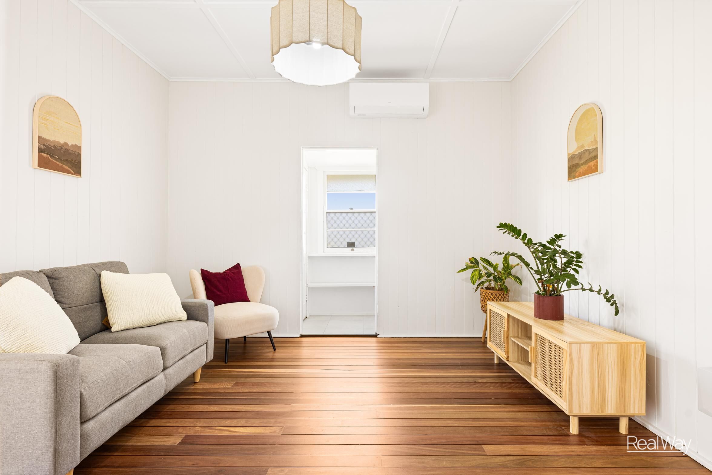 5 Mole Street, Harlaxton QLD 4350, Harlaxton - Thumbnail 4