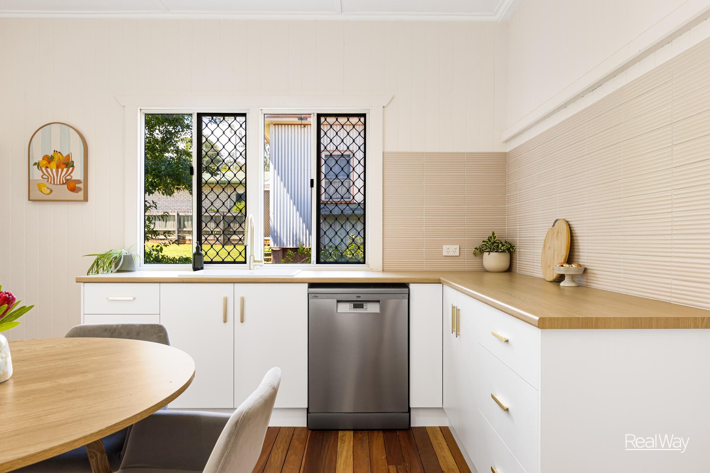 5 Mole Street, Harlaxton QLD 4350, Harlaxton - Thumbnail 7